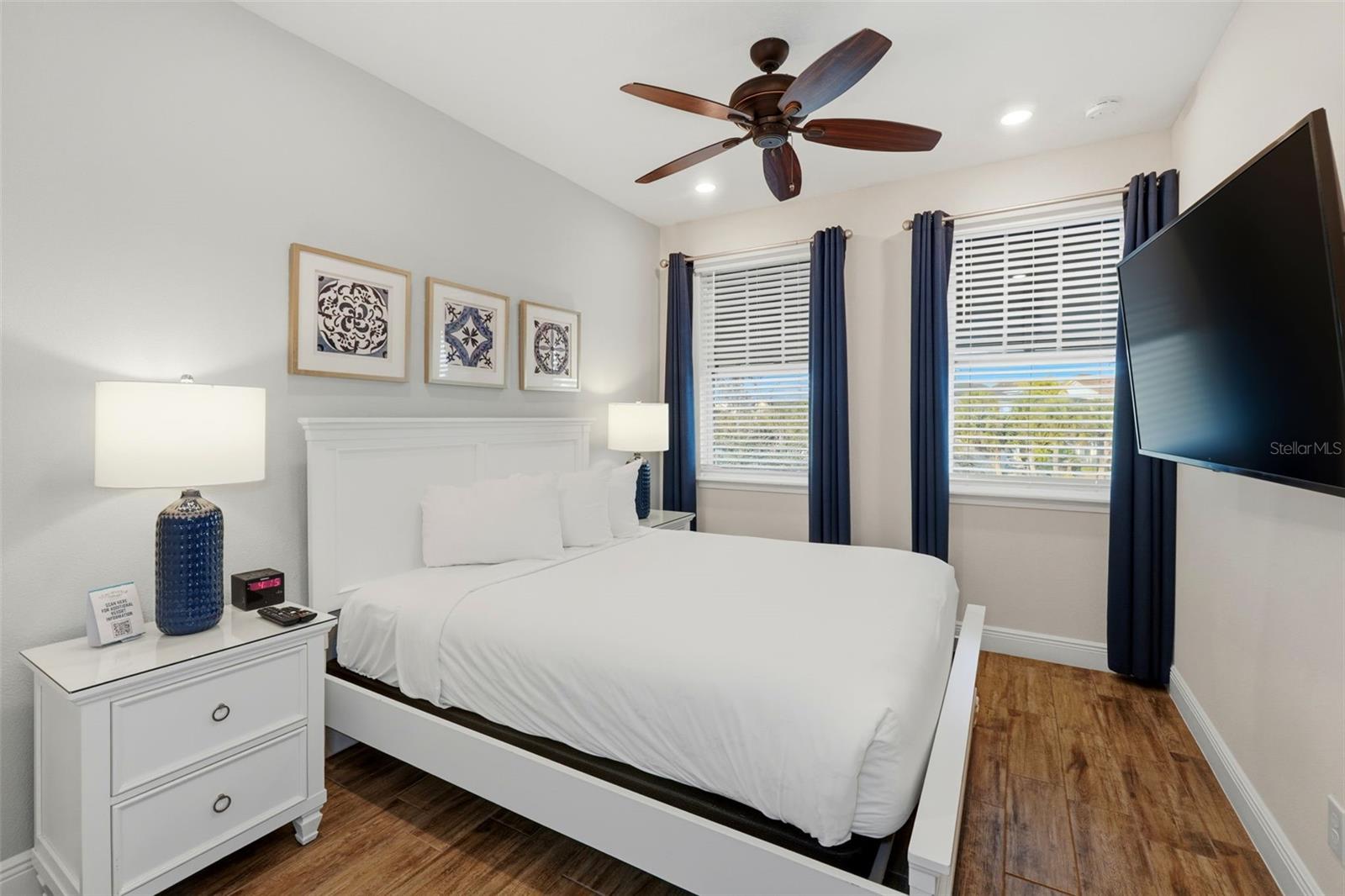 Image 29 of 40 For 8098 Knee Deep Road