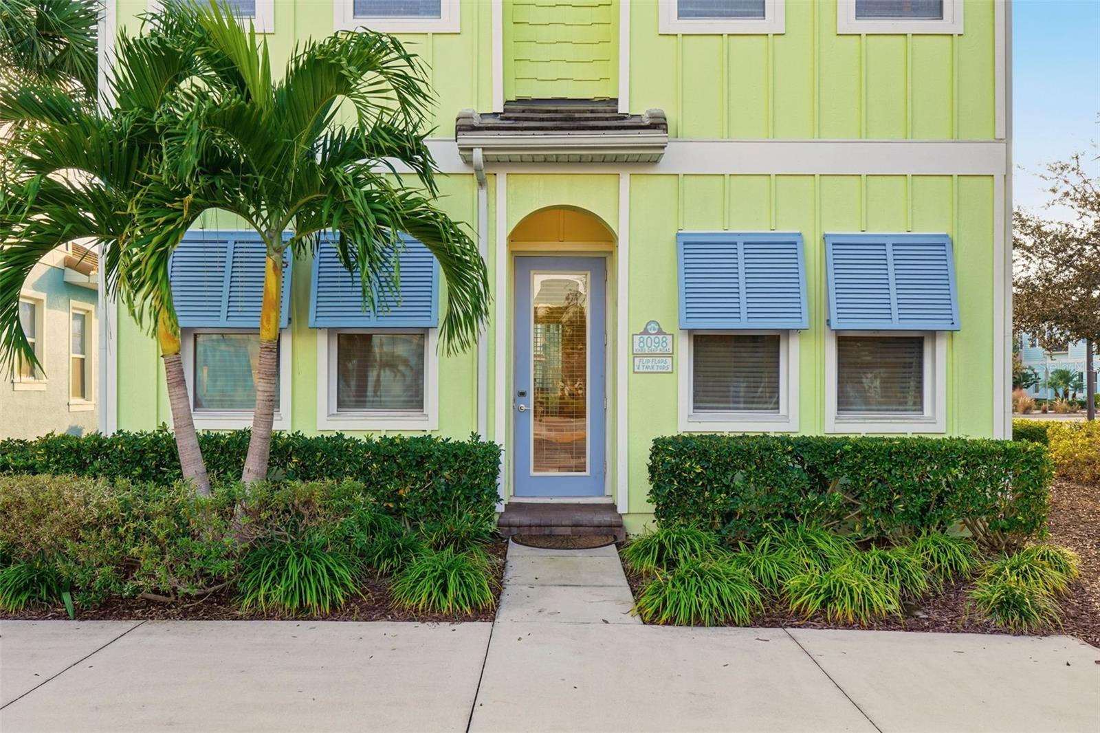 Image 3 of 40 For 8098 Knee Deep Road