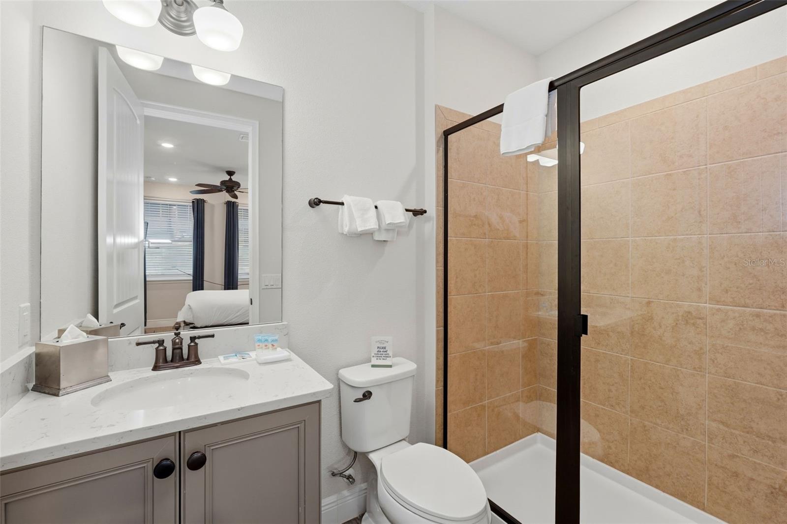 Image 30 of 40 For 8098 Knee Deep Road