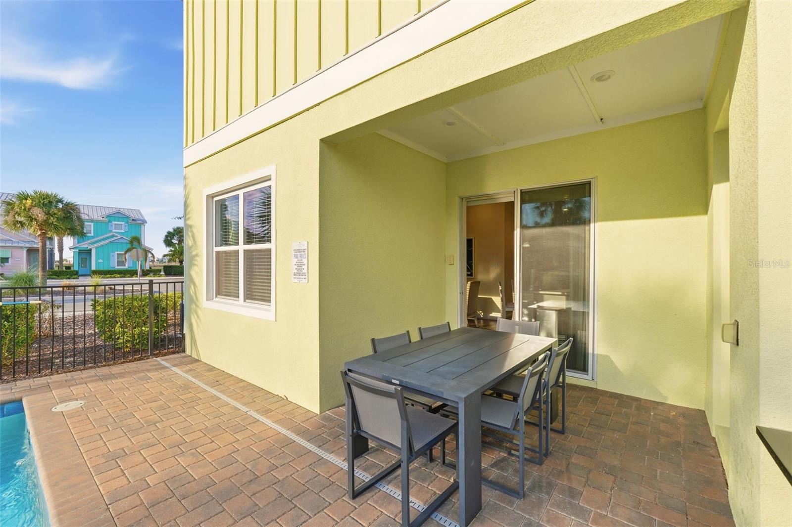 Image 32 of 40 For 8098 Knee Deep Road