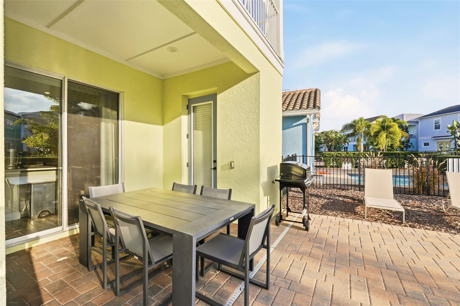 Image 33 of 40 For 8098 Knee Deep Road