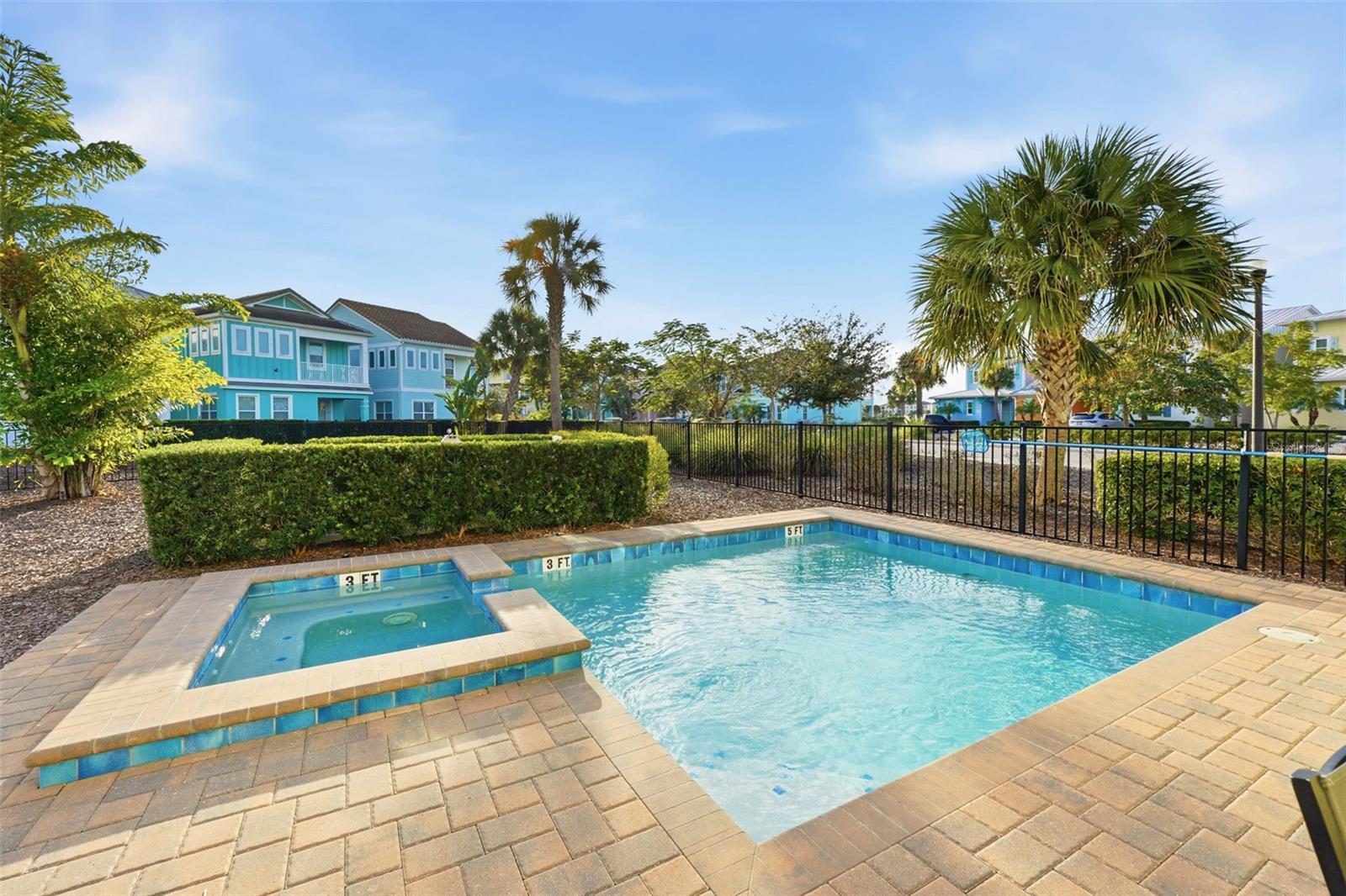 Image 34 of 40 For 8098 Knee Deep Road