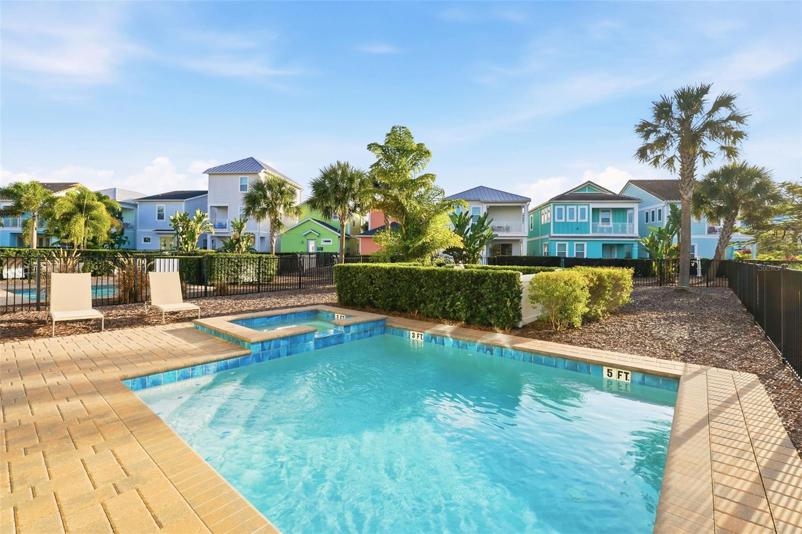 Image 35 of 40 For 8098 Knee Deep Road