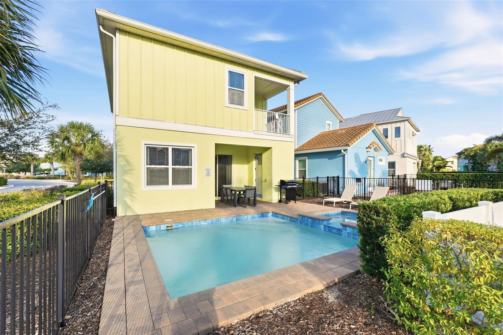 Image 36 of 40 For 8098 Knee Deep Road