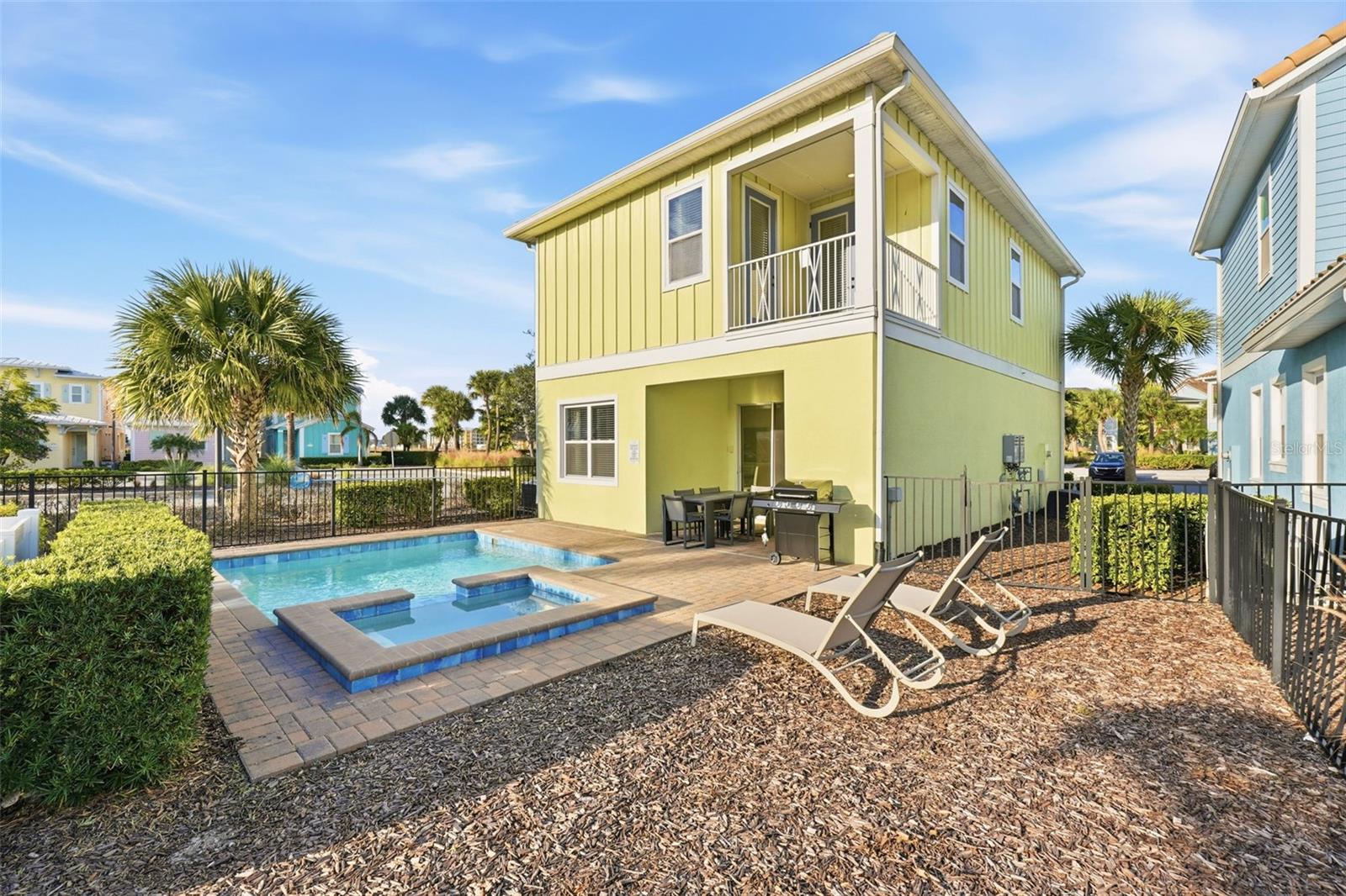 Image 38 of 40 For 8098 Knee Deep Road