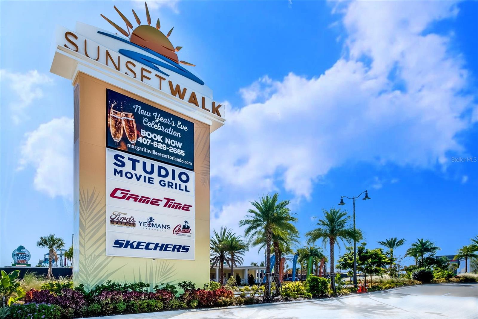 Image 40 of 40 For 8098 Knee Deep Road