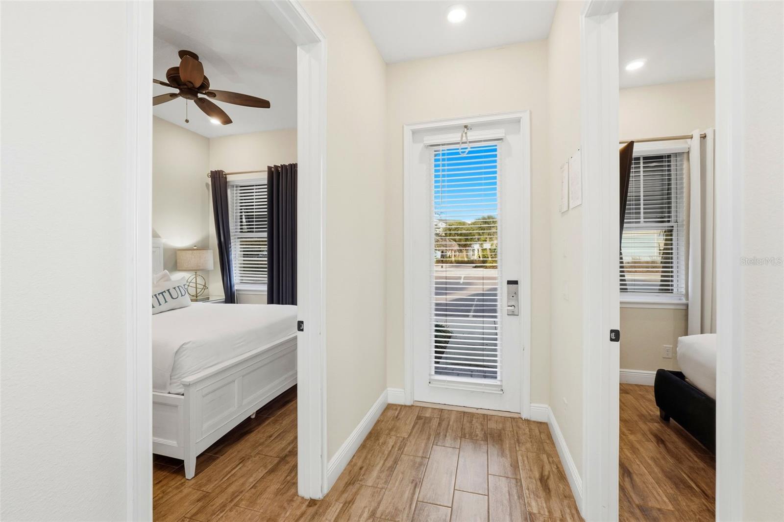 Image 5 of 40 For 8098 Knee Deep Road