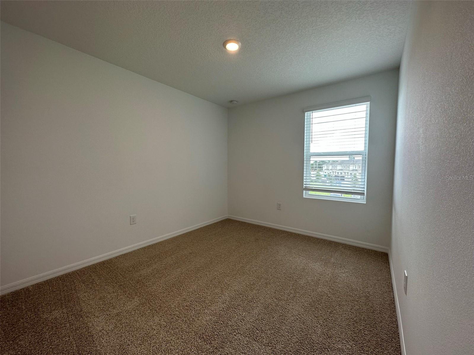 Image 14 of 21 For 4441 Arlington Ave