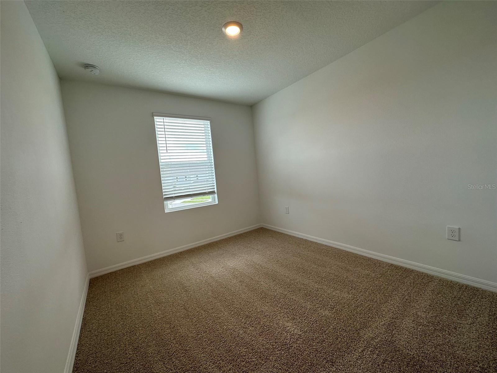 Image 15 of 21 For 4441 Arlington Ave