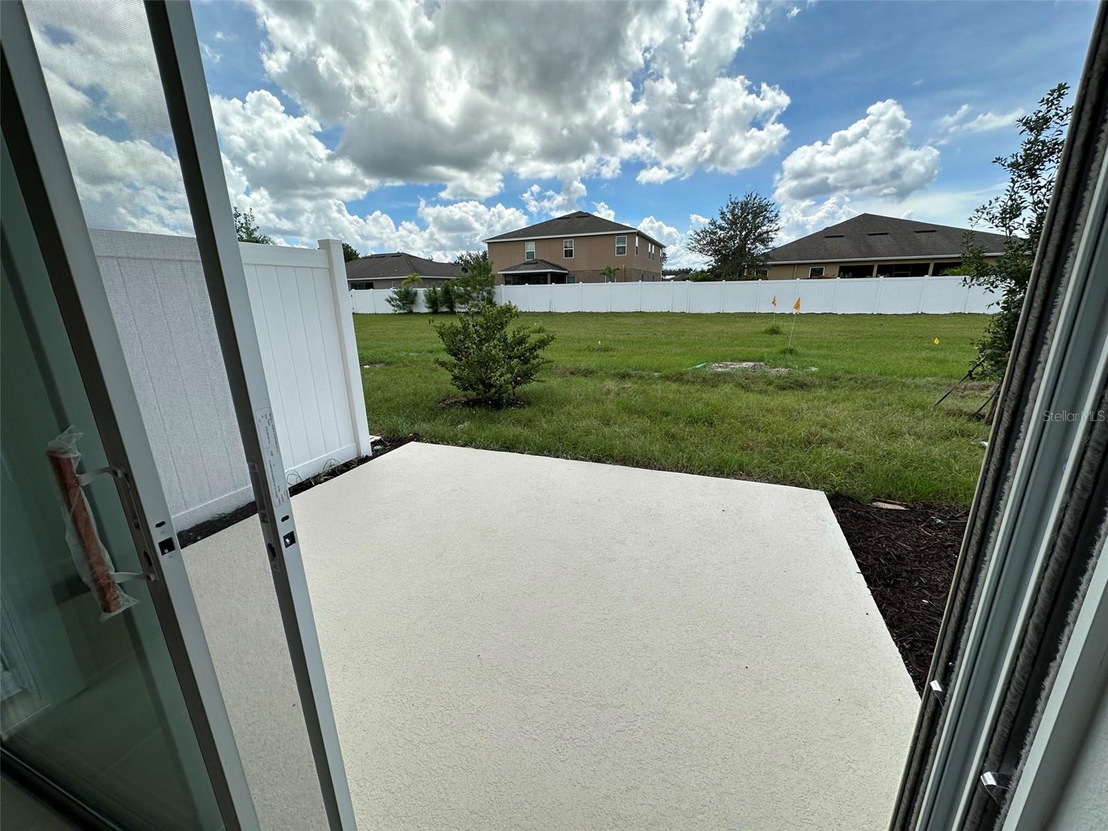 Image 19 of 21 For 4441 Arlington Ave