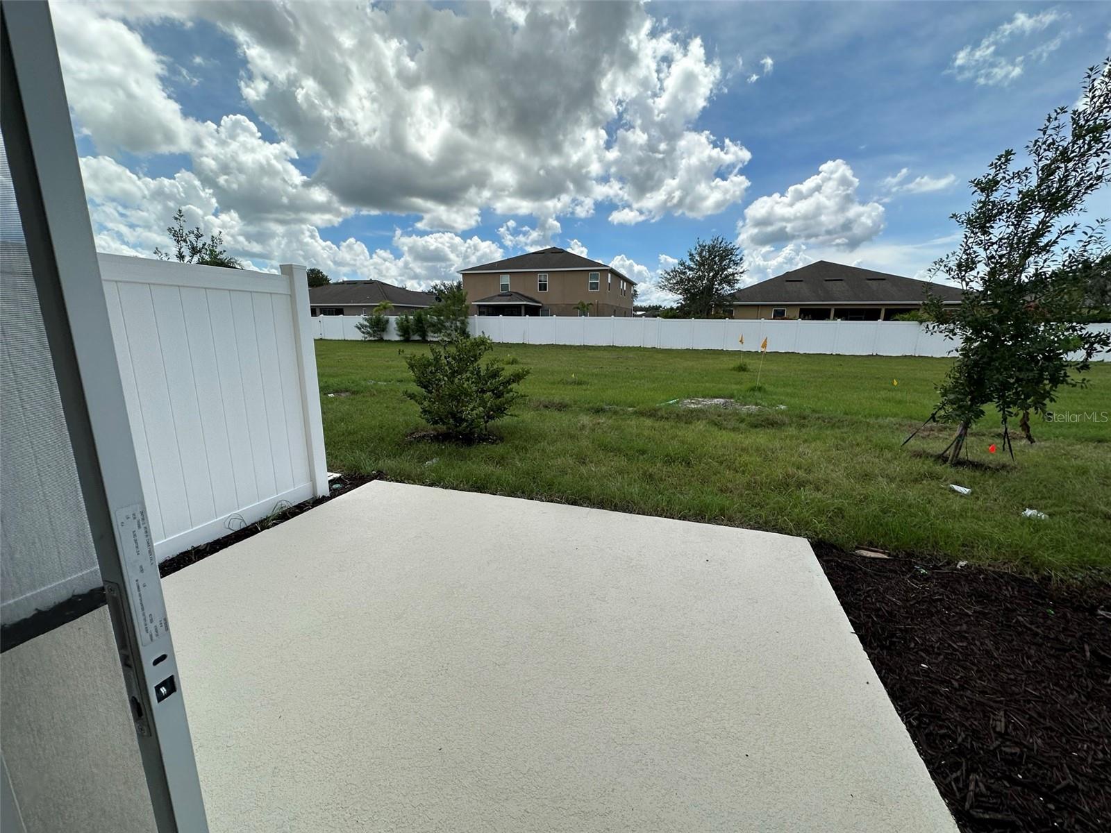 Image 20 of 21 For 4441 Arlington Ave