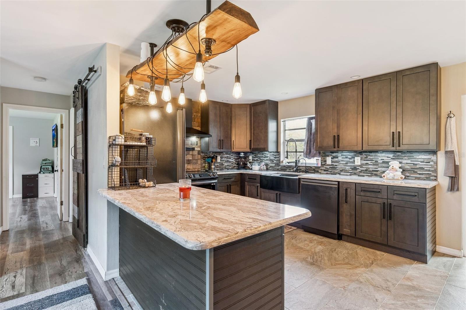 Image 10 of 49 For 1167 Ohio Street