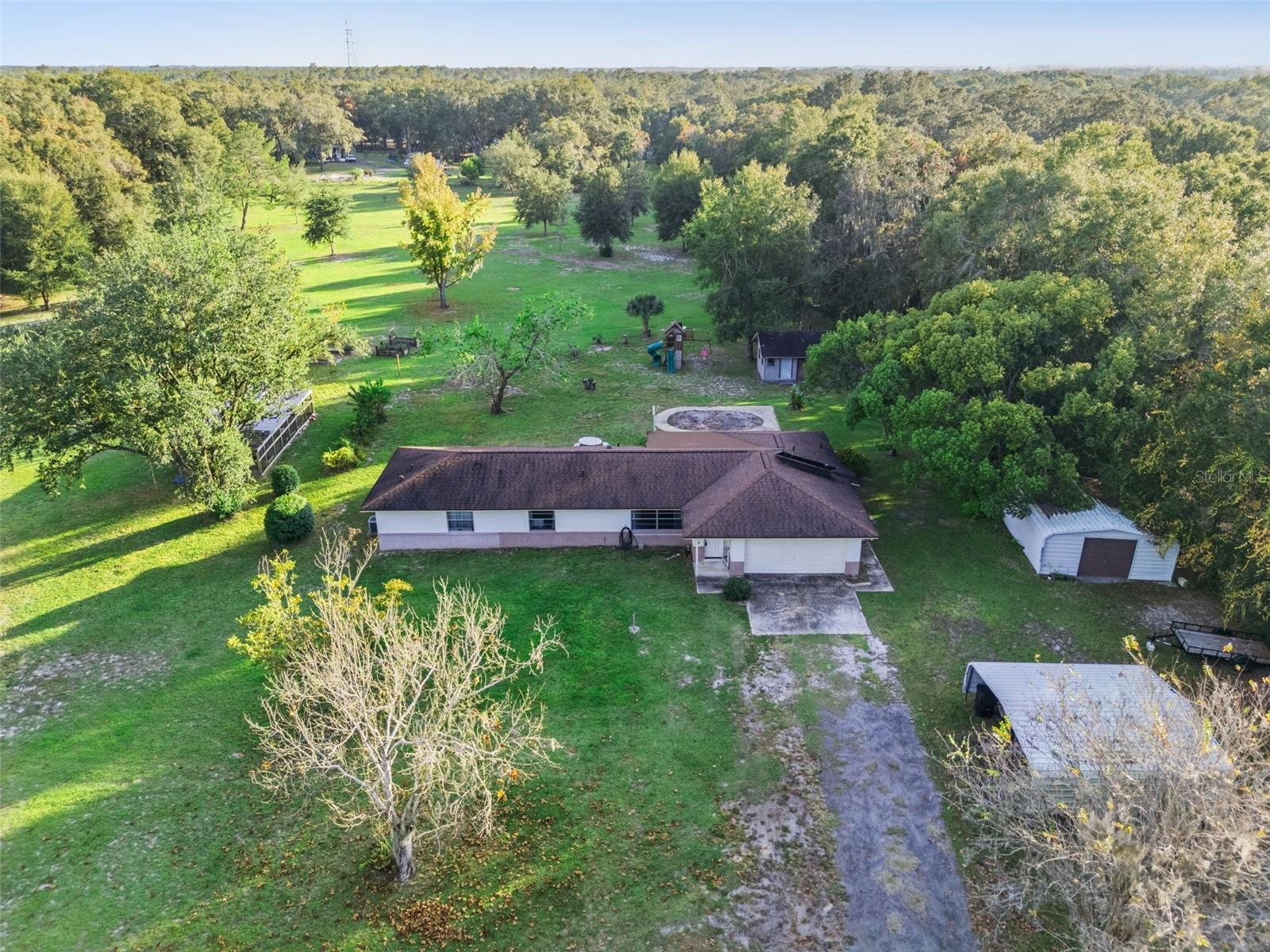 Image 2 of 49 For 1167 Ohio Street