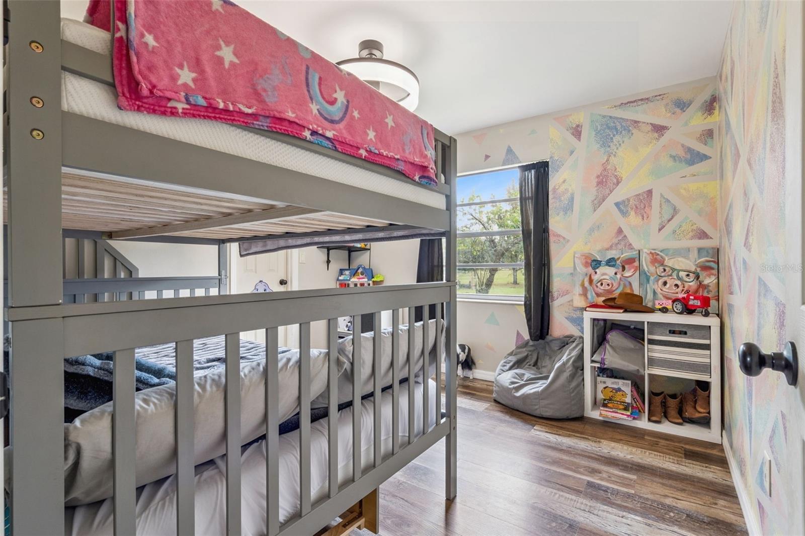 Image 21 of 49 For 1167 Ohio Street