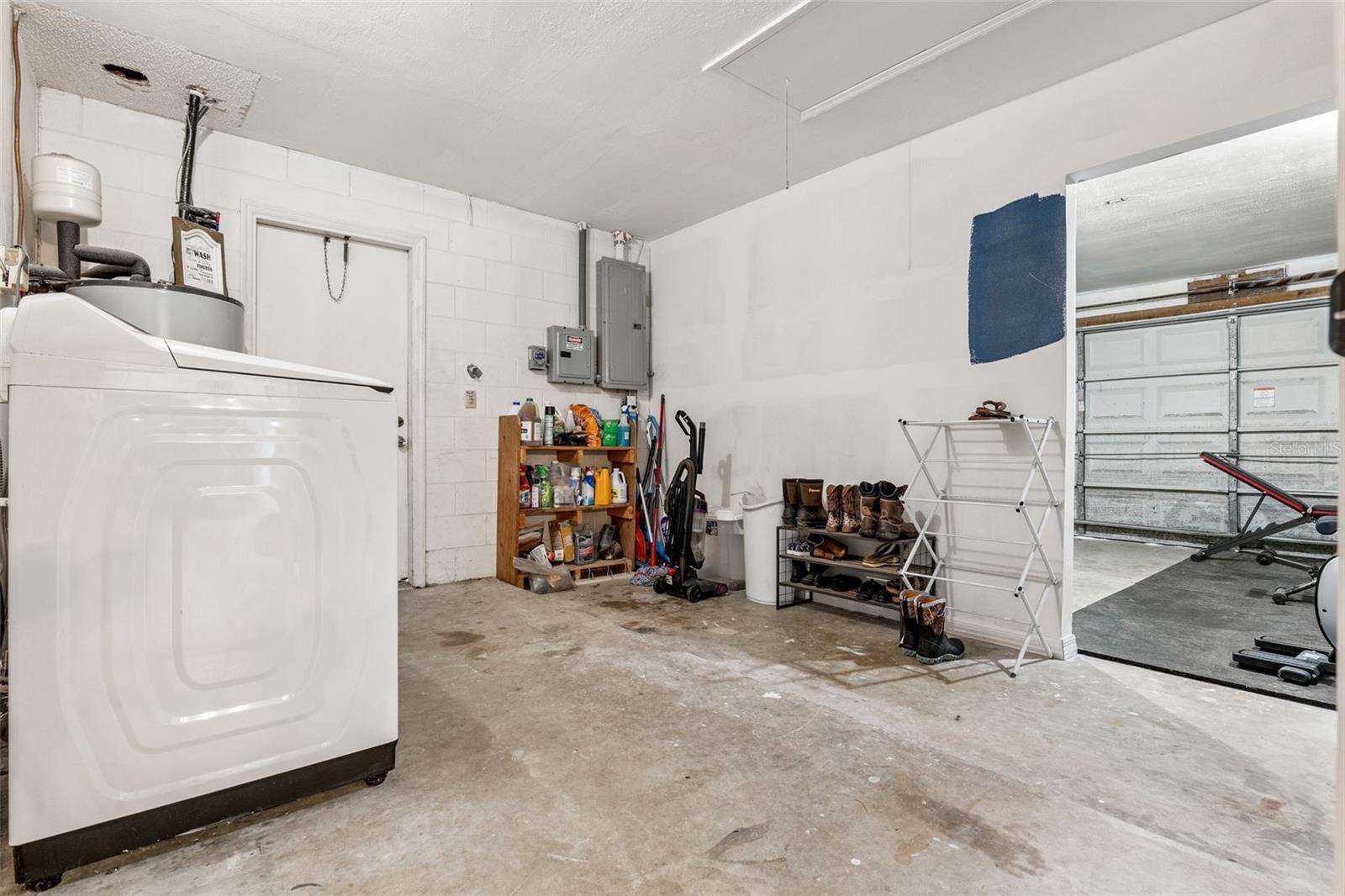 Image 23 of 49 For 1167 Ohio Street