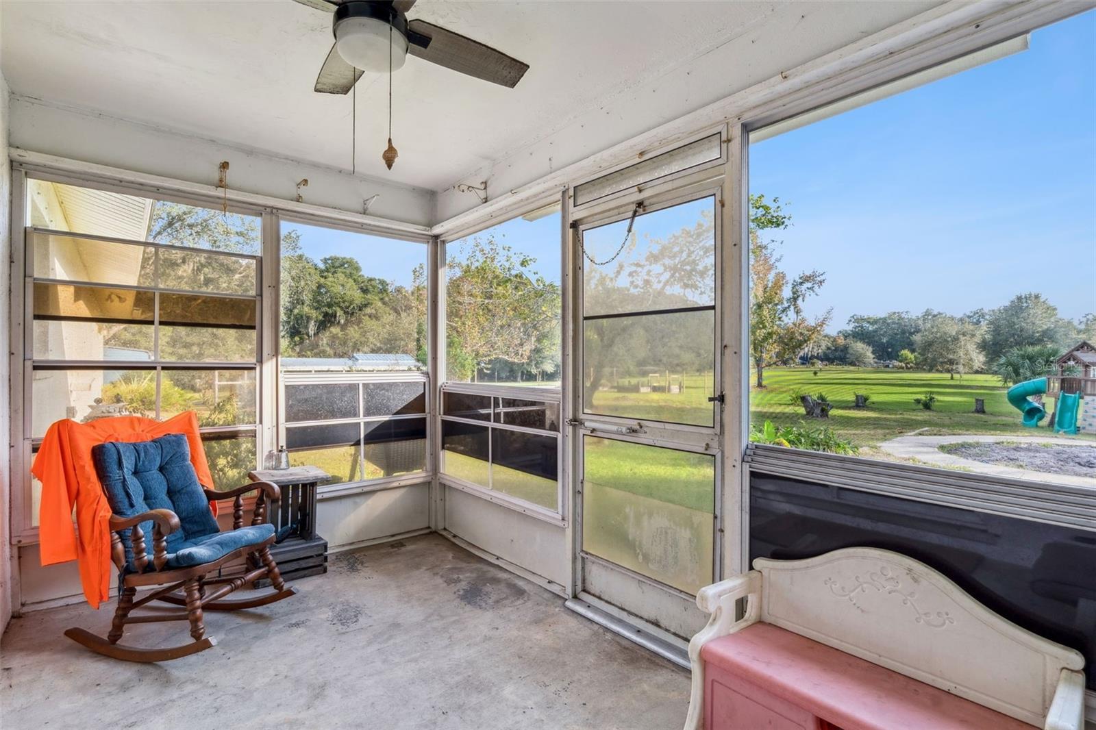 Image 24 of 49 For 1167 Ohio Street