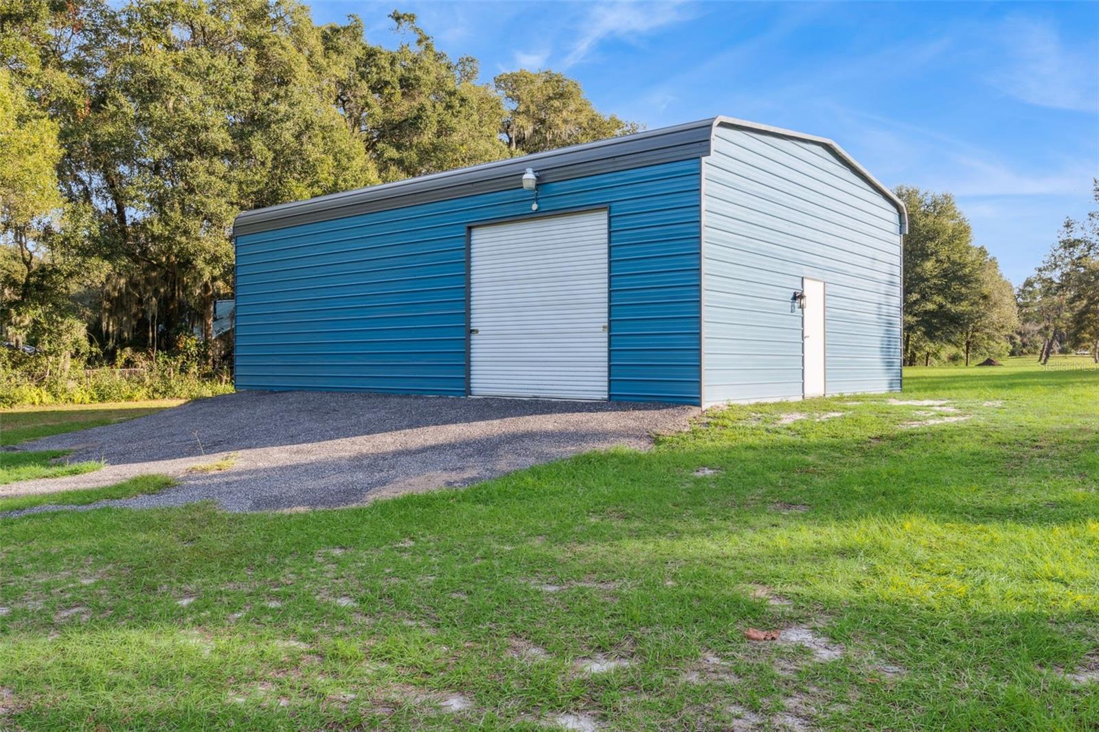 Image 25 of 49 For 1167 Ohio Street