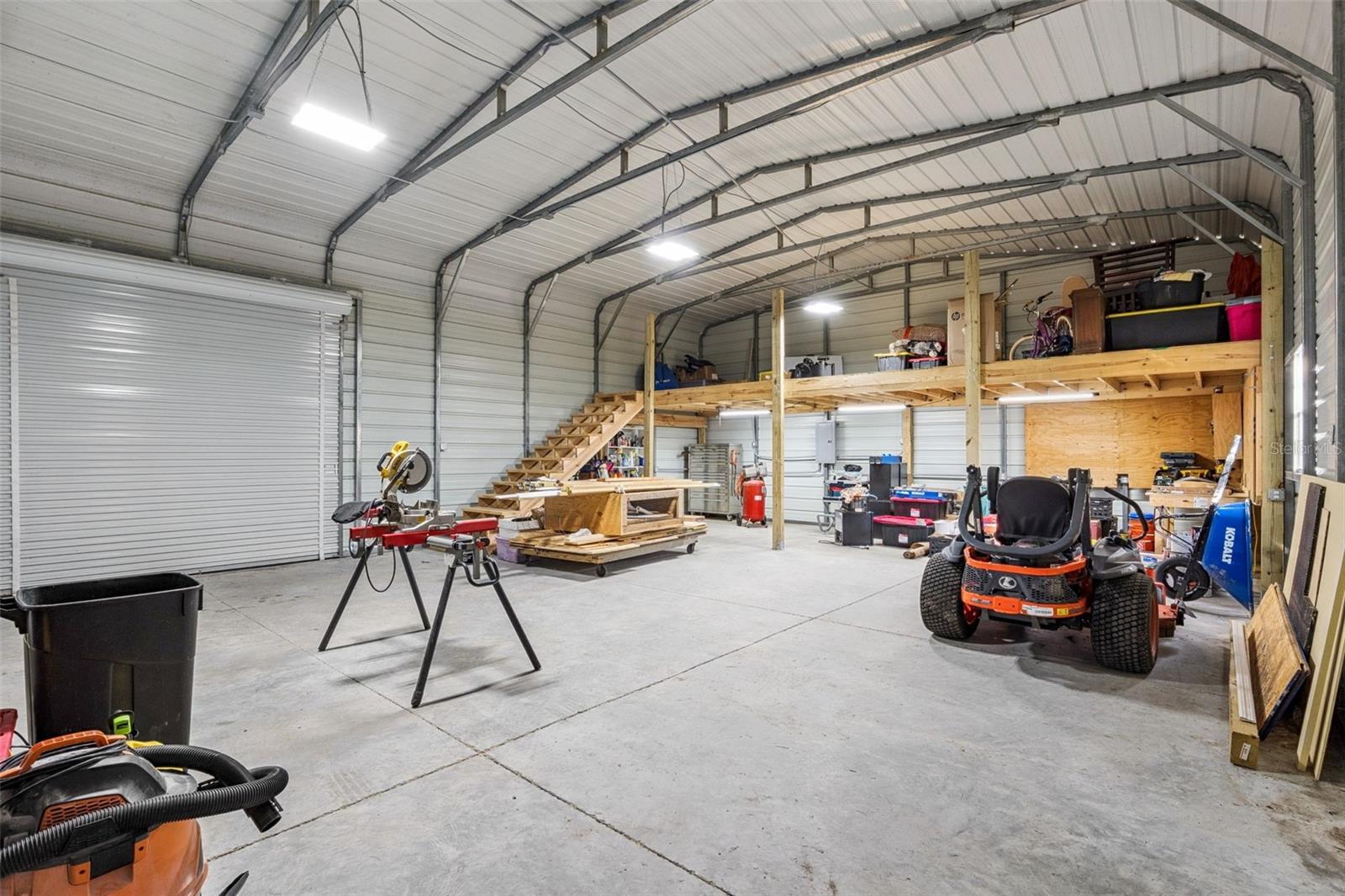 Image 26 of 49 For 1167 Ohio Street