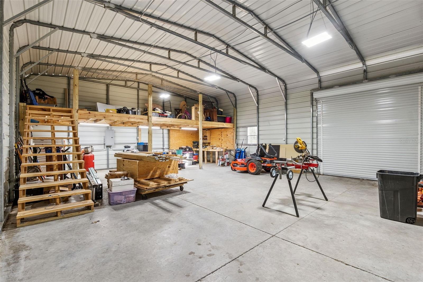 Image 27 of 49 For 1167 Ohio Street