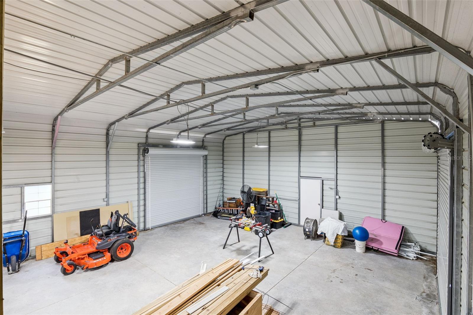 Image 28 of 49 For 1167 Ohio Street