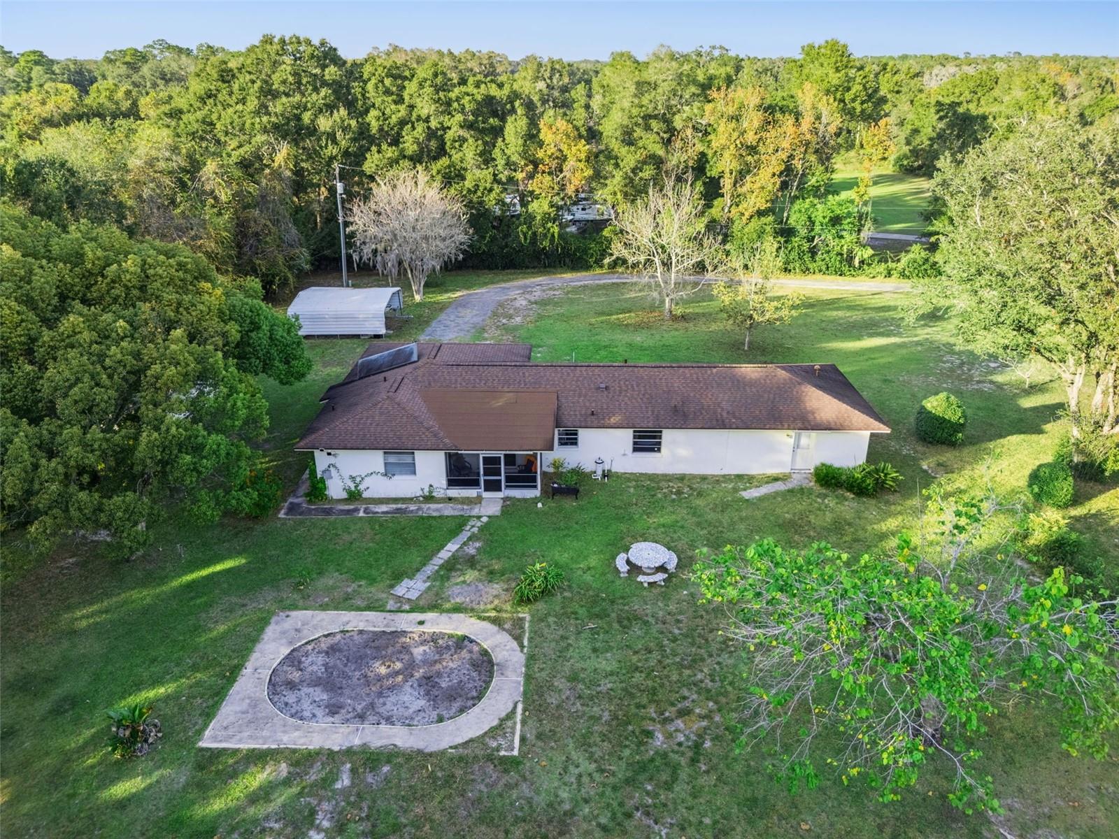 Image 29 of 49 For 1167 Ohio Street