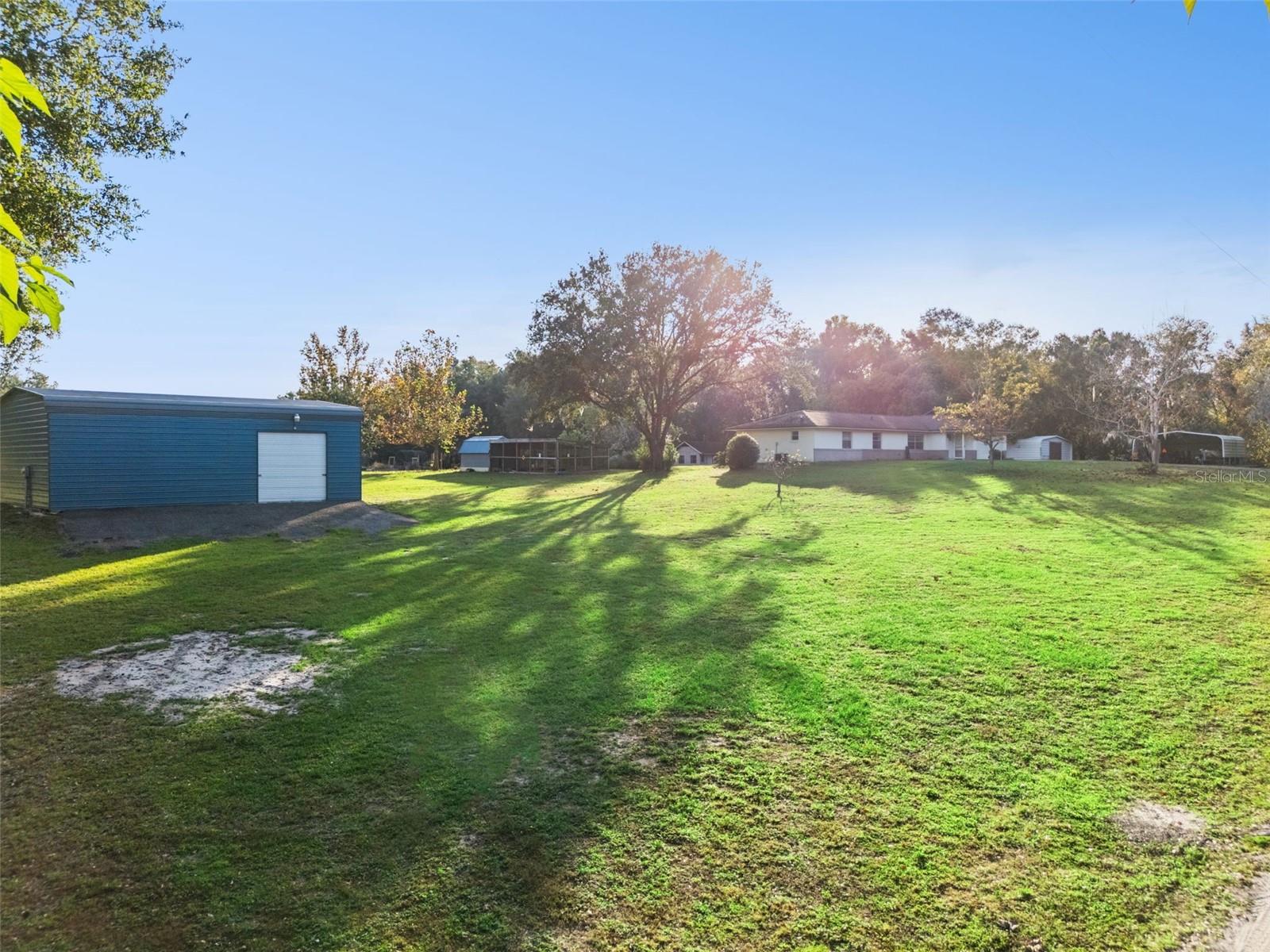 Image 30 of 49 For 1167 Ohio Street