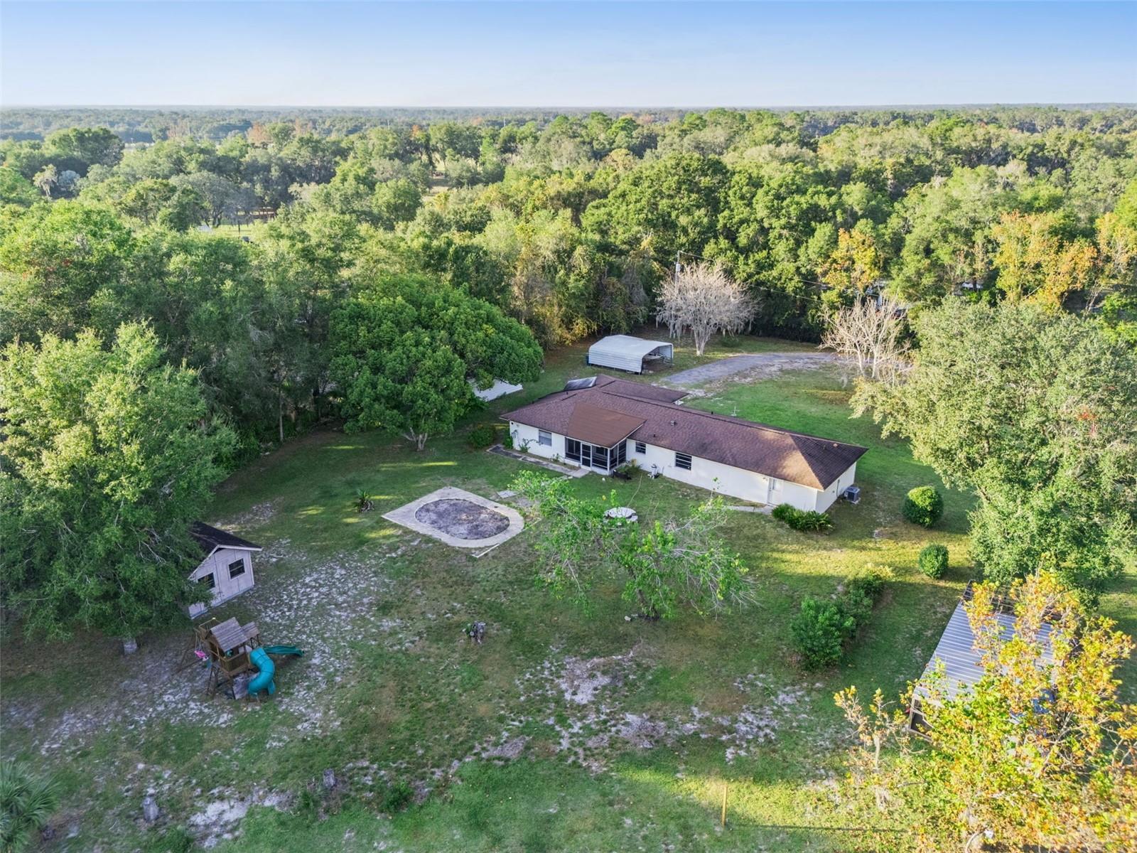 Image 31 of 49 For 1167 Ohio Street