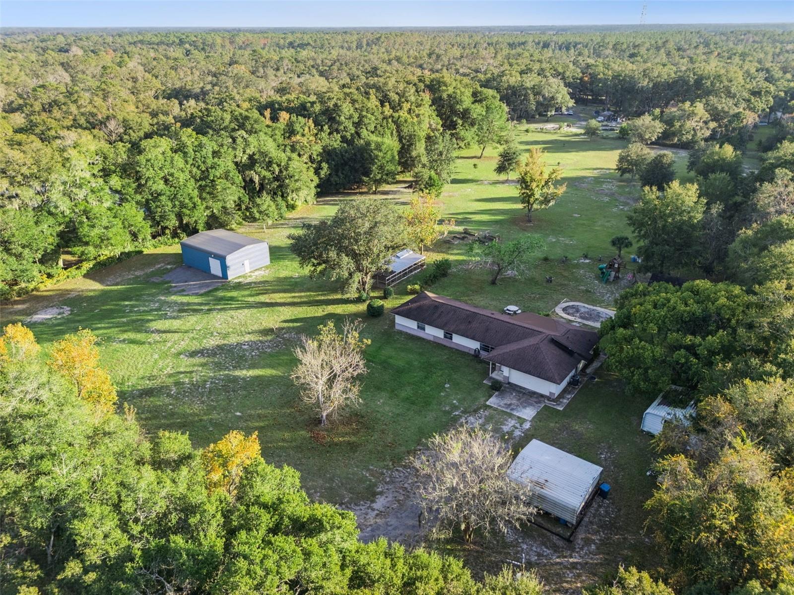 Image 32 of 49 For 1167 Ohio Street