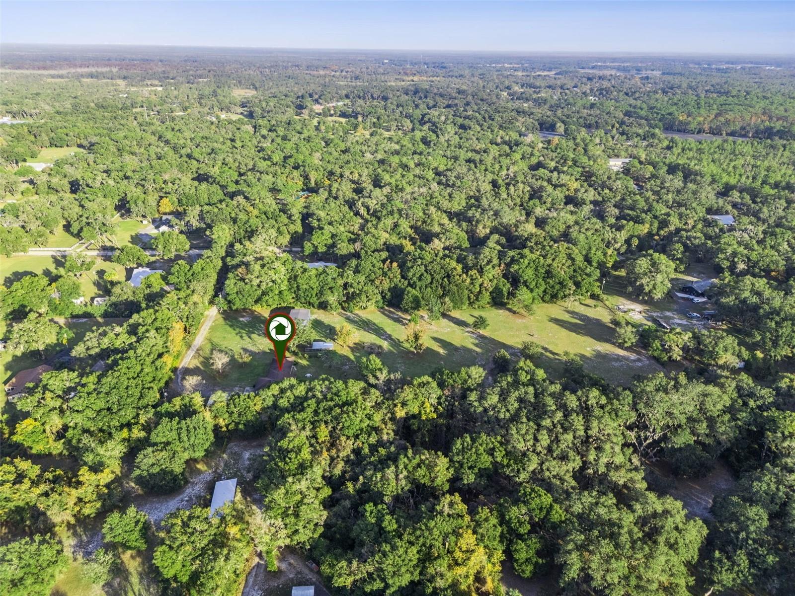 Image 36 of 49 For 1167 Ohio Street