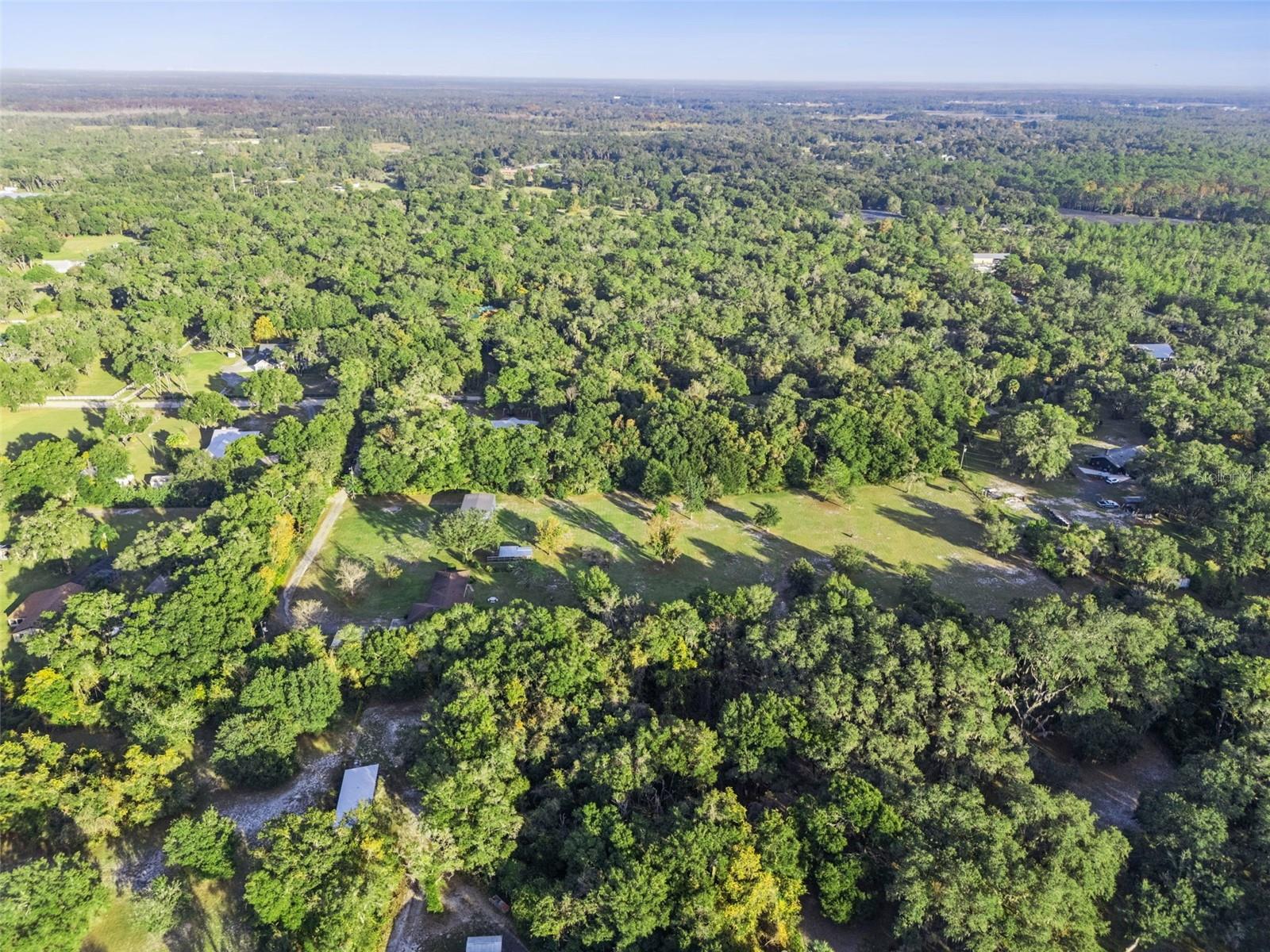 Image 37 of 49 For 1167 Ohio Street