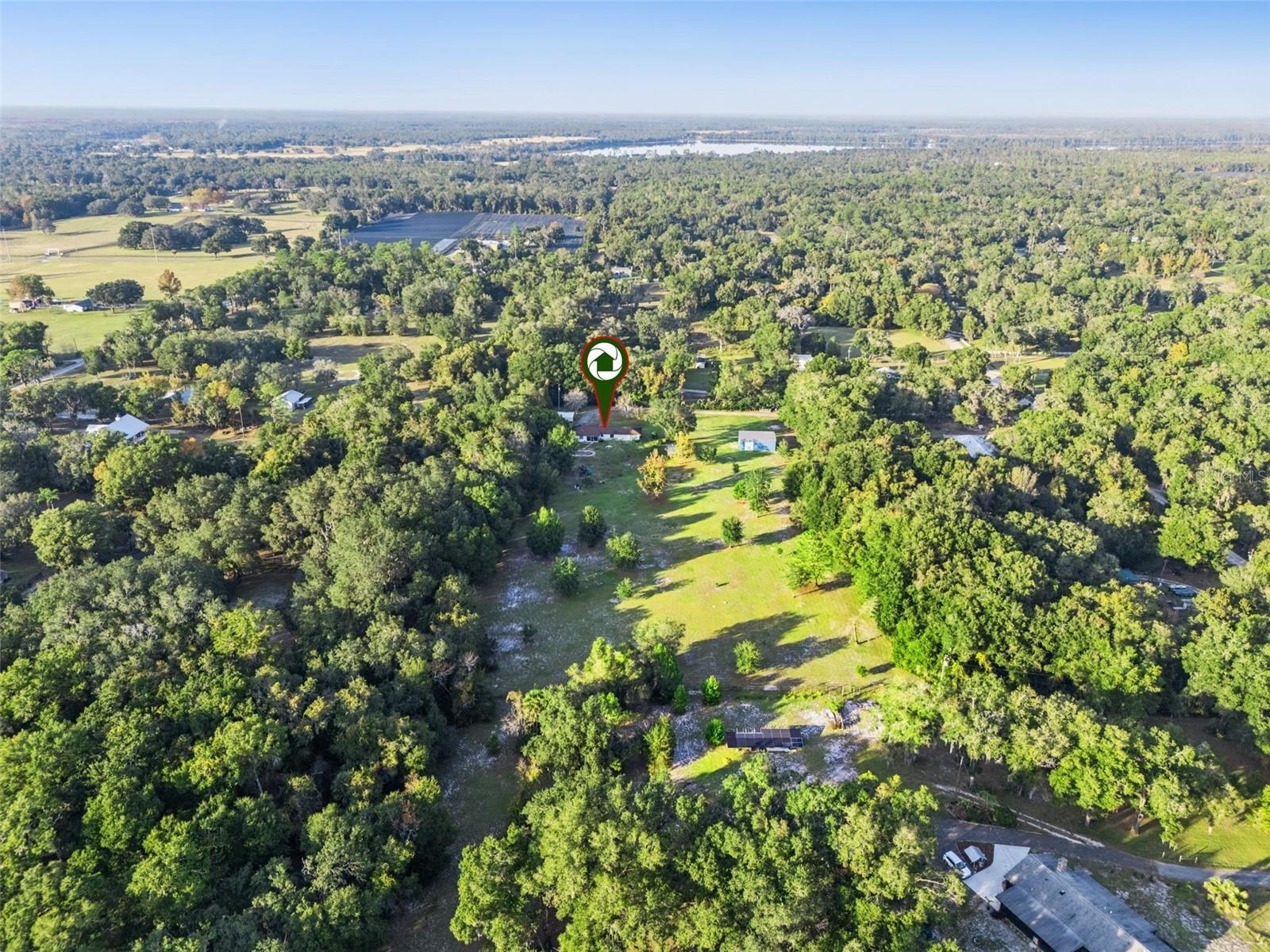 Image 38 of 49 For 1167 Ohio Street