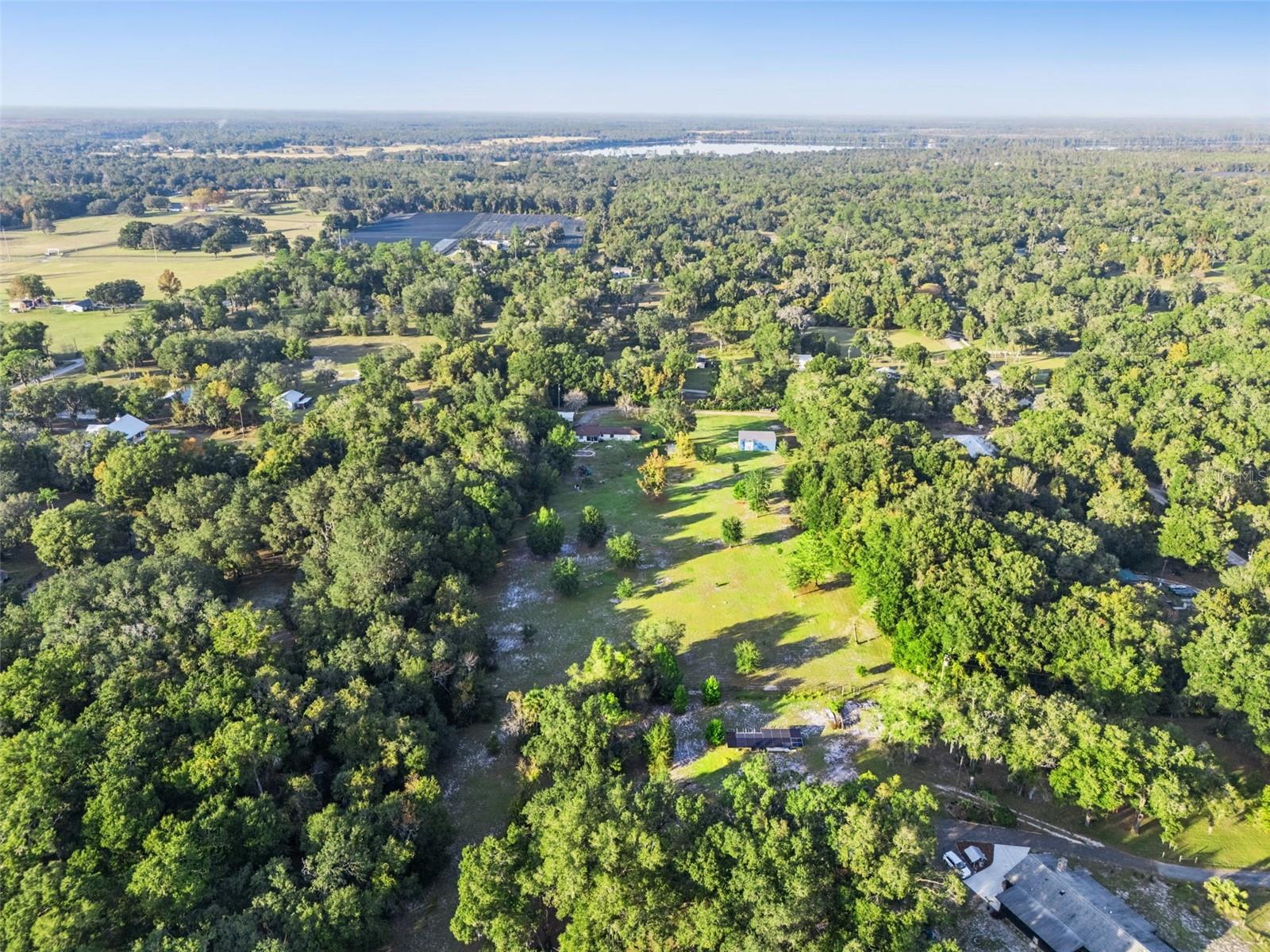 Image 39 of 49 For 1167 Ohio Street