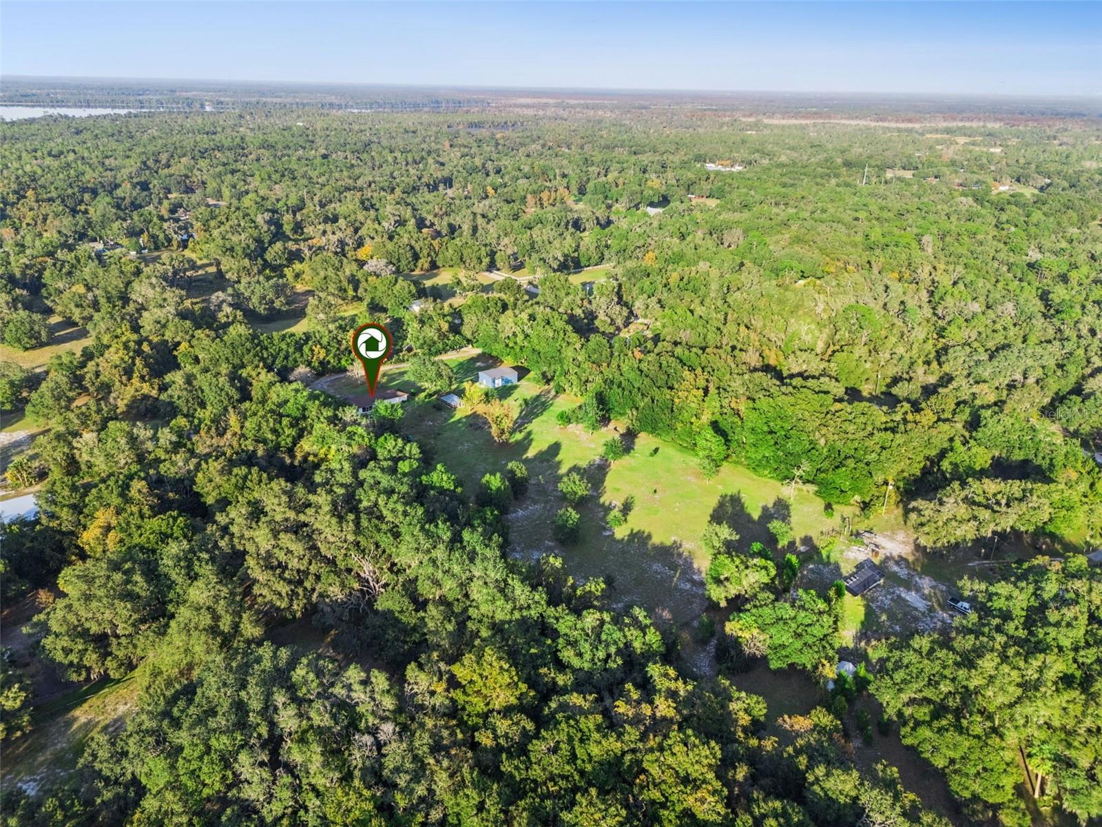 Image 40 of 49 For 1167 Ohio Street