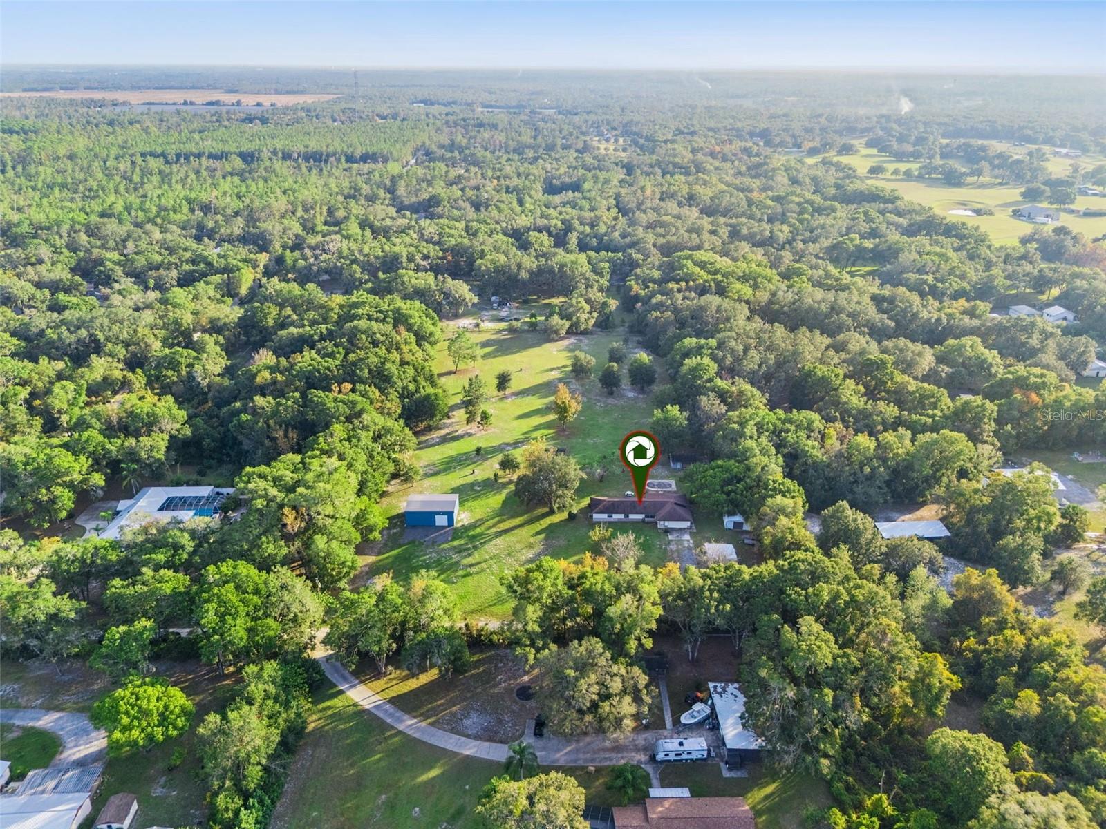 Image 42 of 49 For 1167 Ohio Street