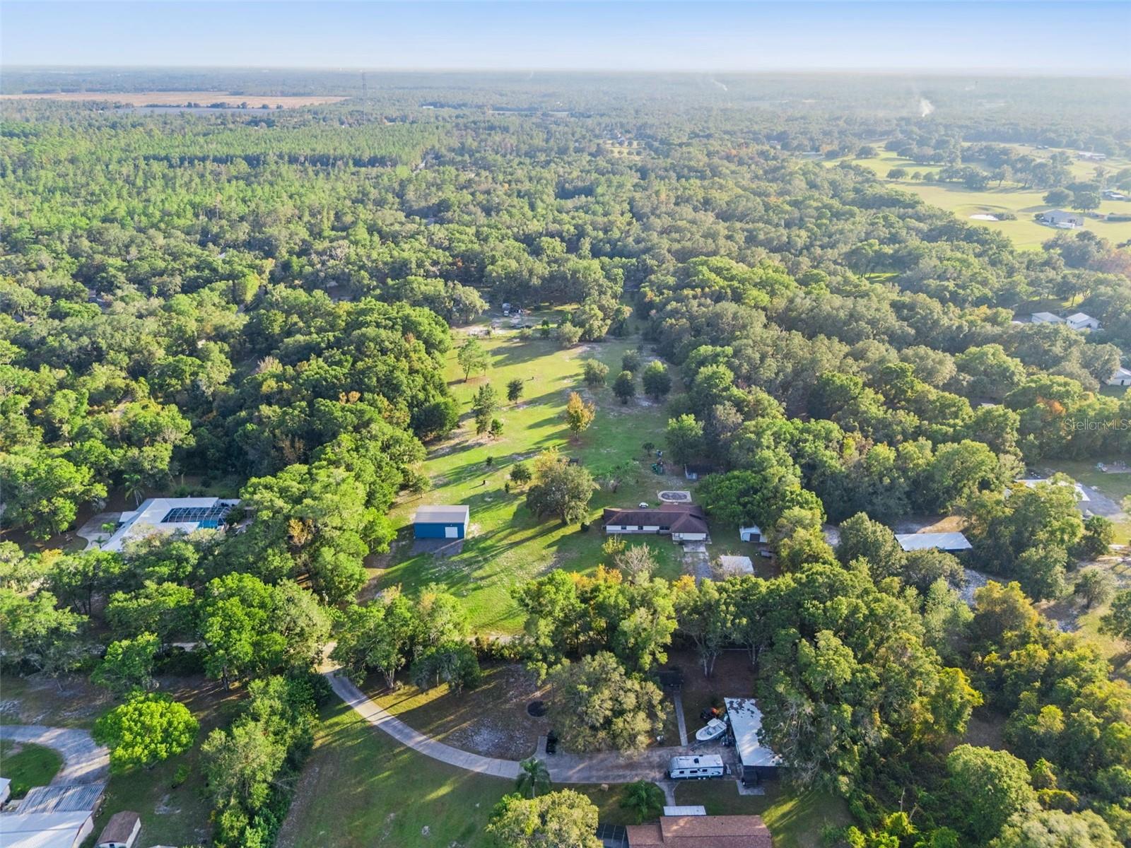 Image 47 of 49 For 1167 Ohio Street