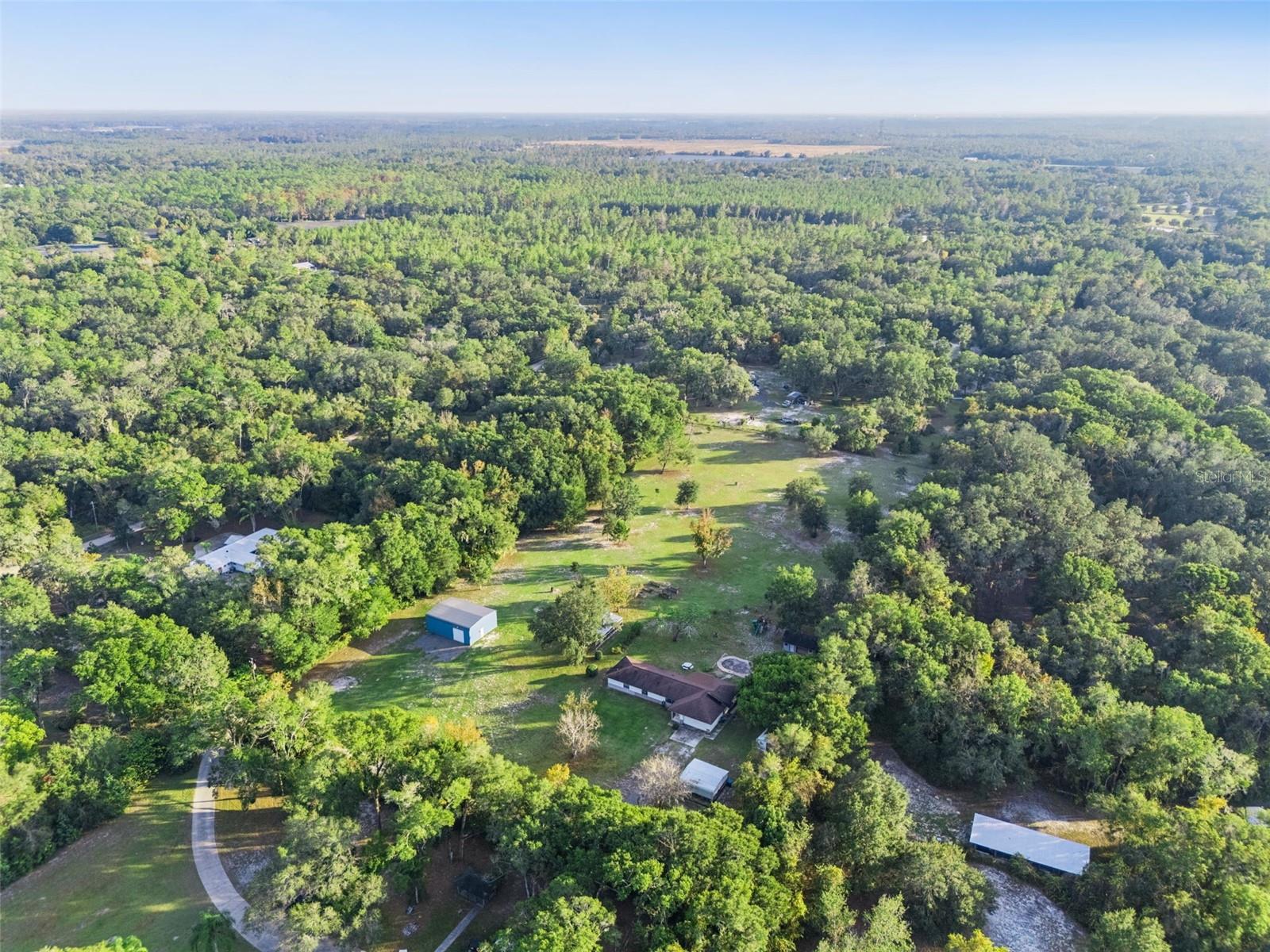 Image 48 of 49 For 1167 Ohio Street