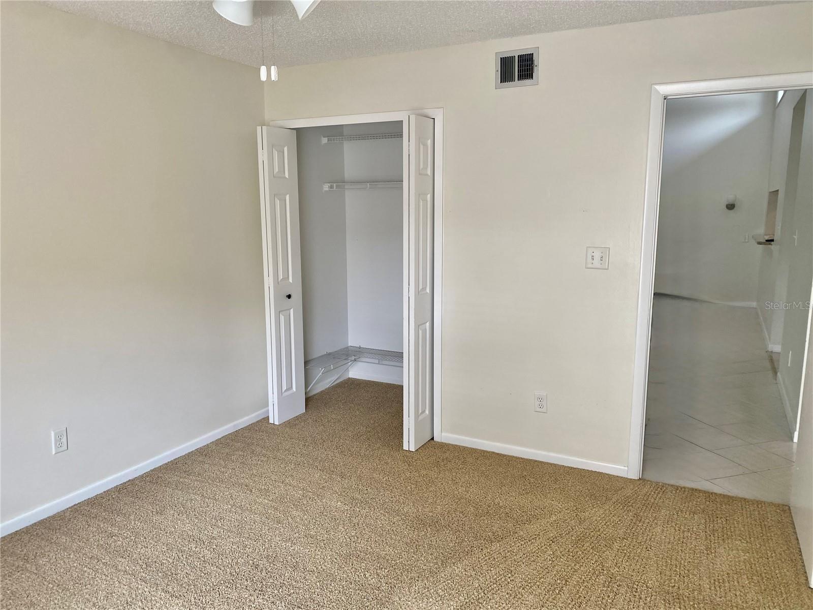 Image 14 of 25 For 1110 Woodbine Street