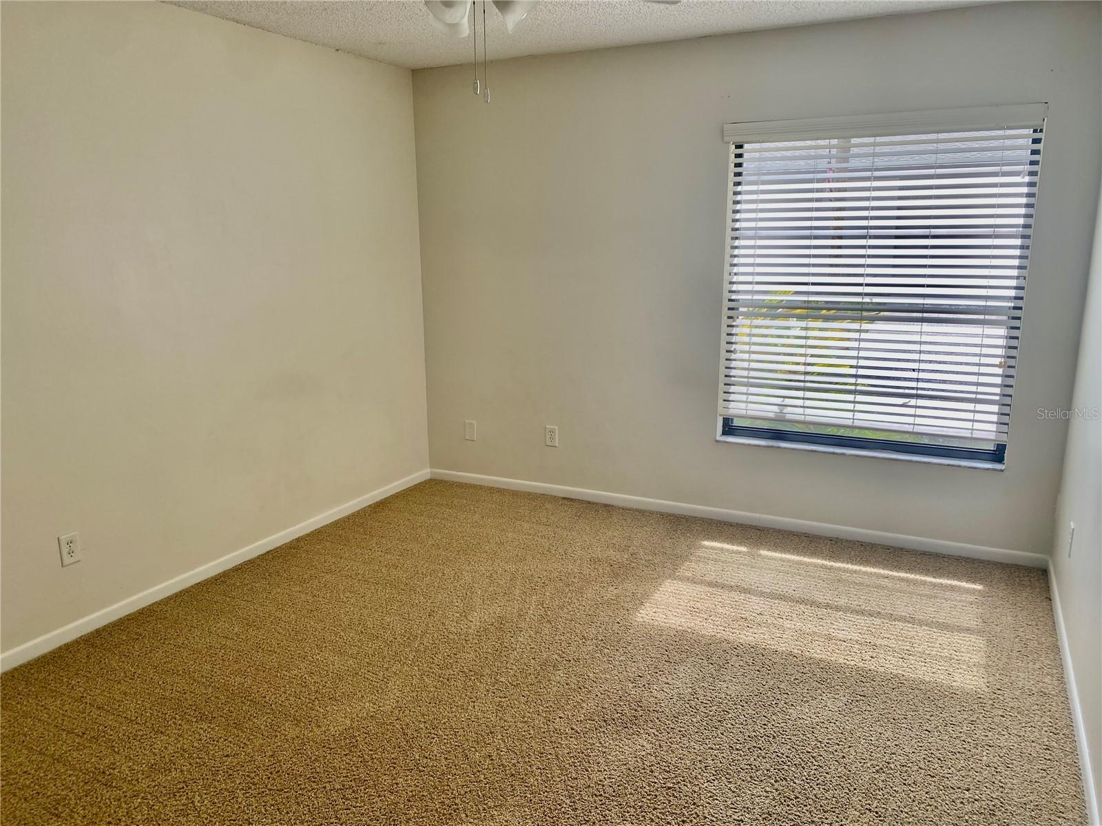 Image 15 of 25 For 1110 Woodbine Street