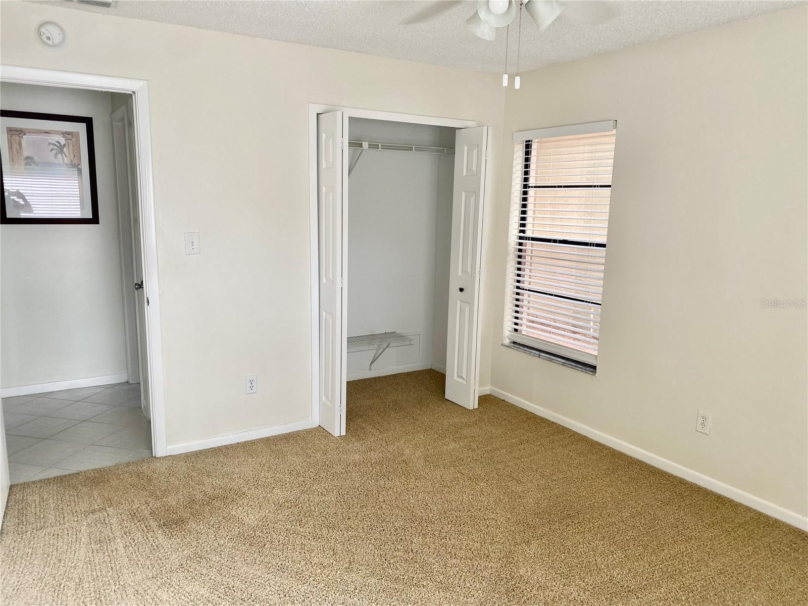 Image 16 of 25 For 1110 Woodbine Street