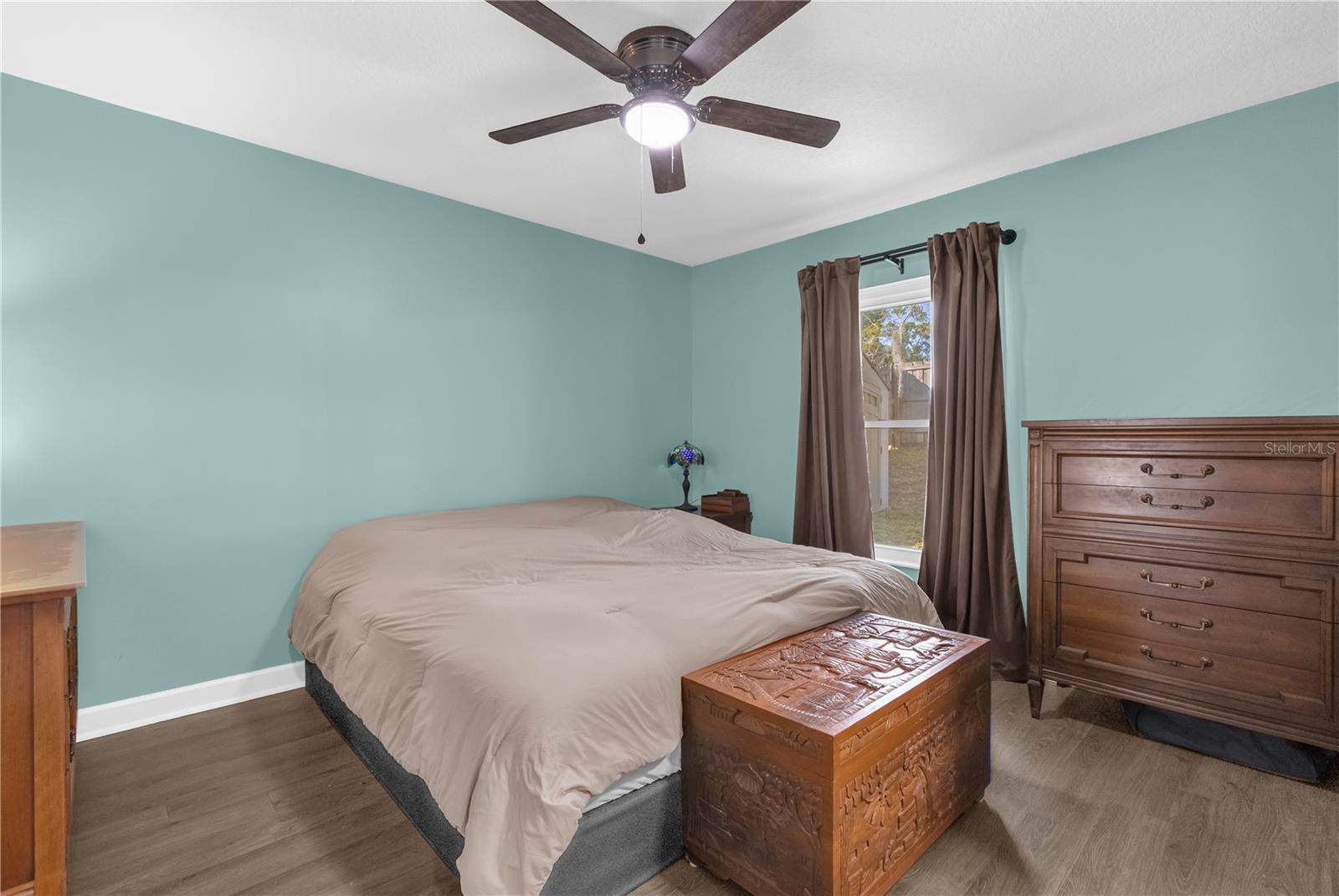 Image 11 of 29 For 2369 Ellen Lane