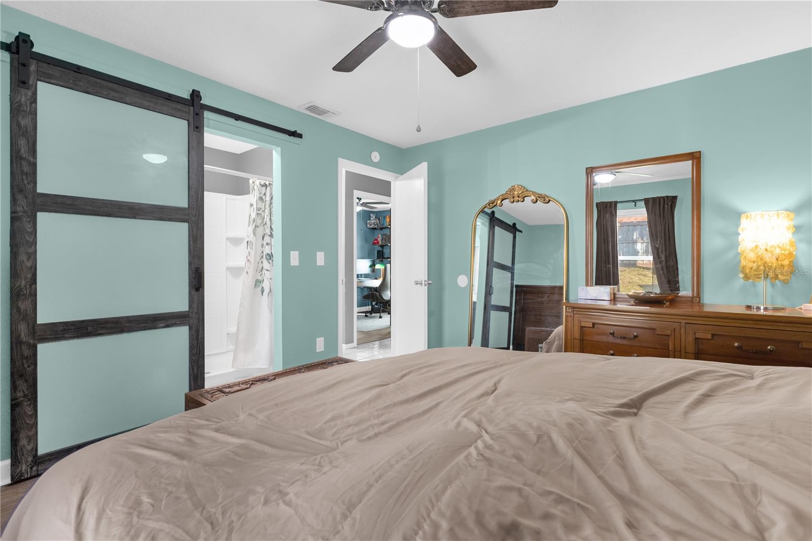 Image 12 of 29 For 2369 Ellen Lane