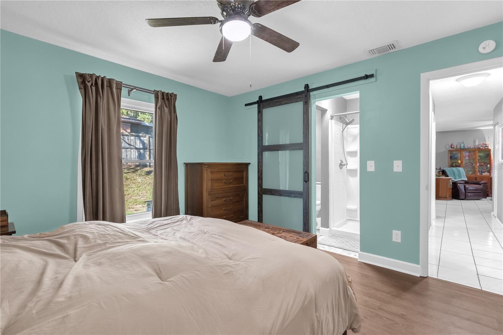 Image 13 of 29 For 2369 Ellen Lane