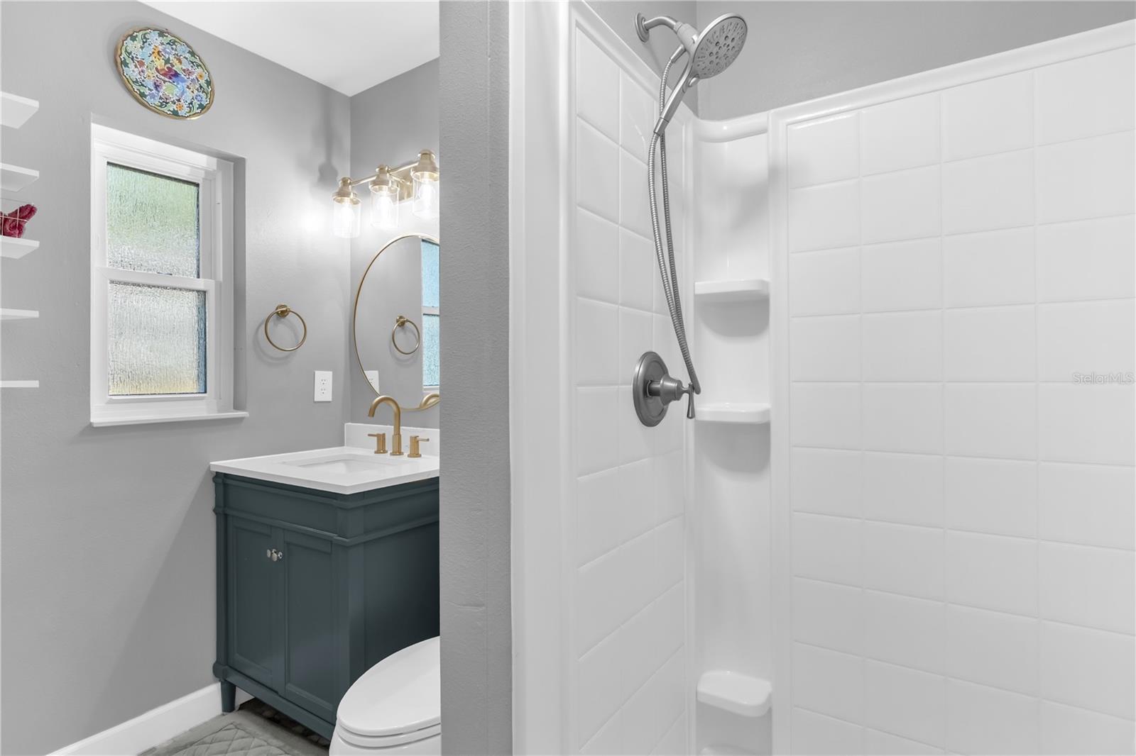 Image 14 of 29 For 2369 Ellen Lane