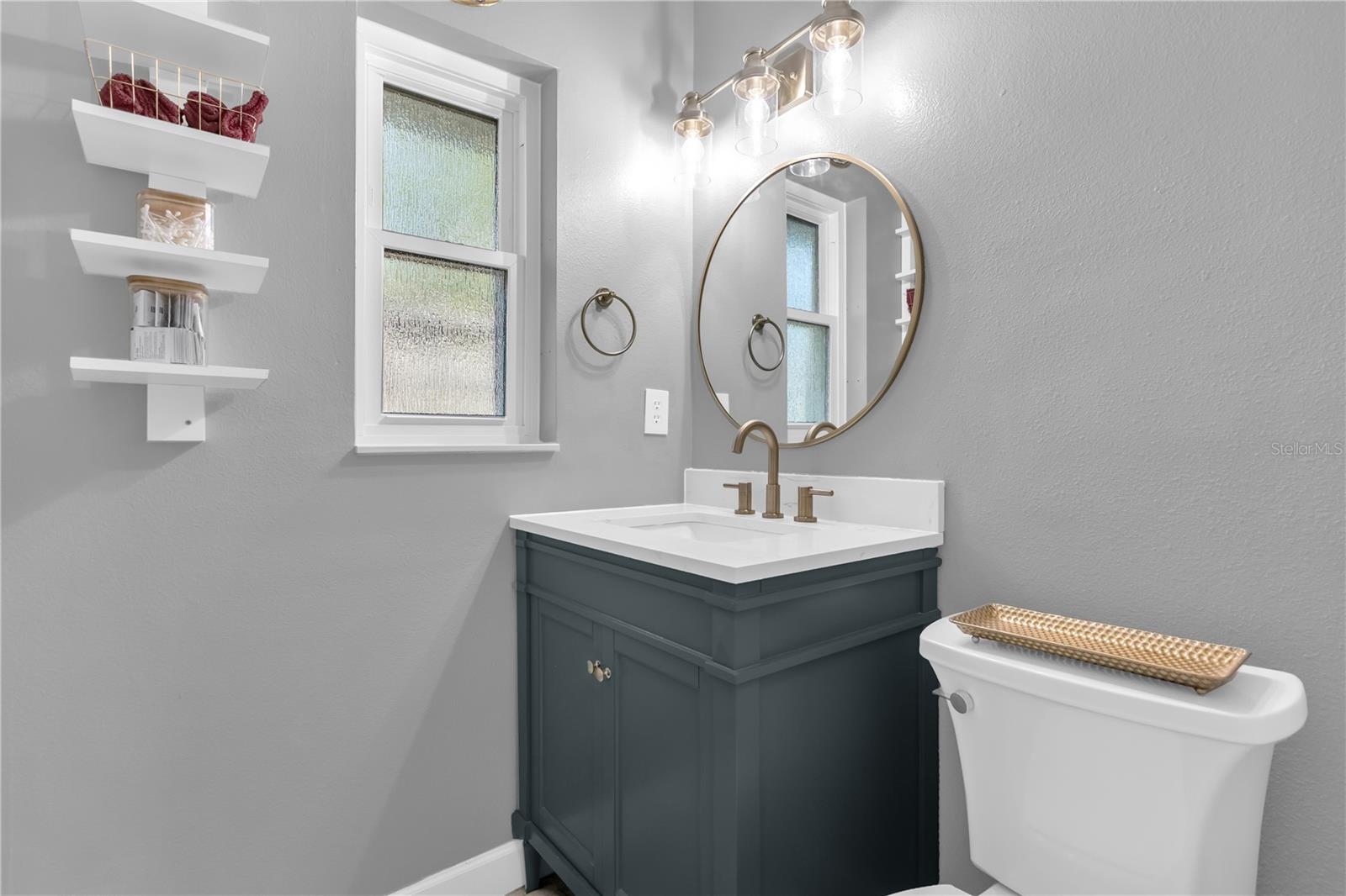 Image 15 of 29 For 2369 Ellen Lane