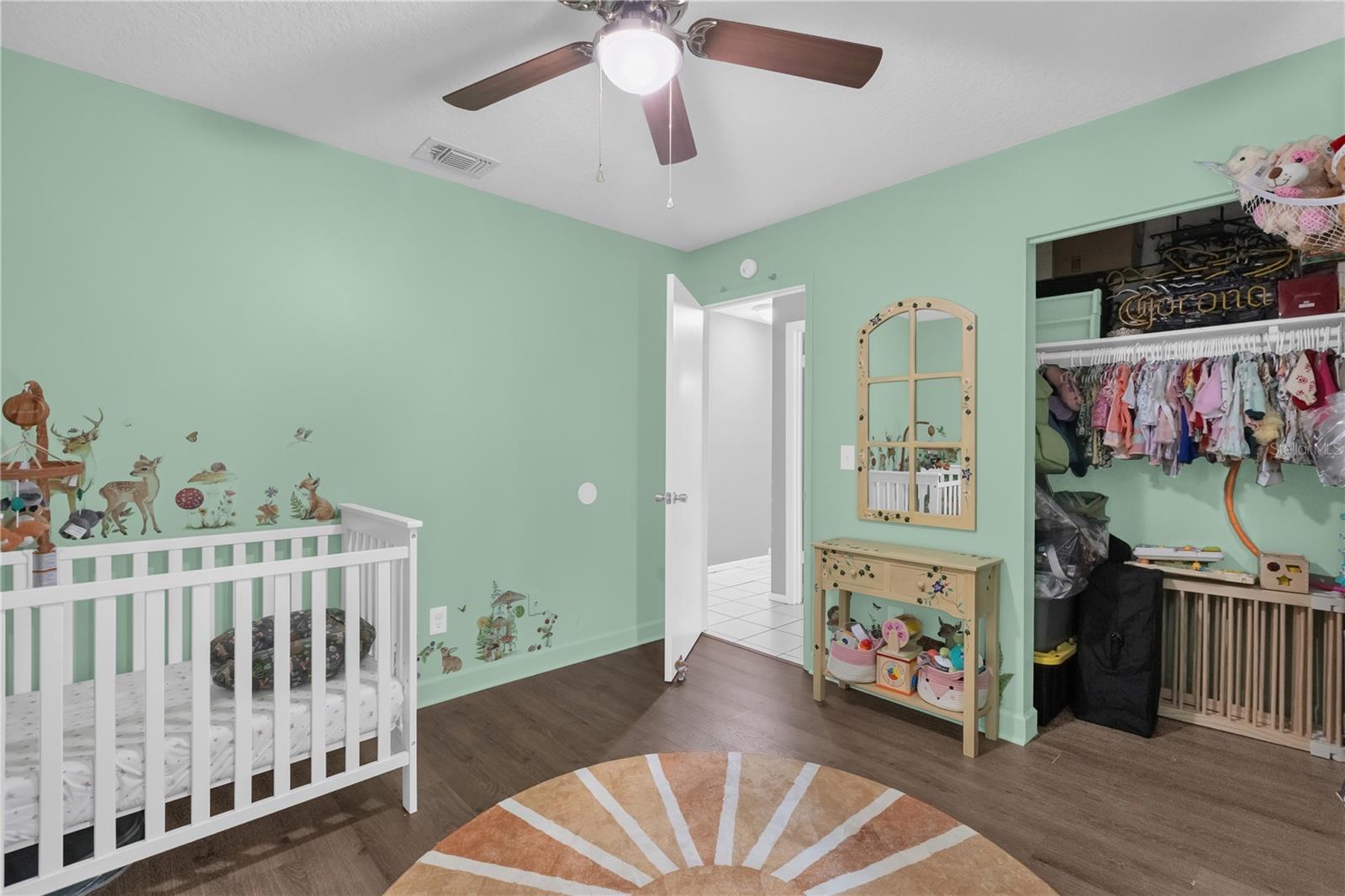 Image 16 of 29 For 2369 Ellen Lane