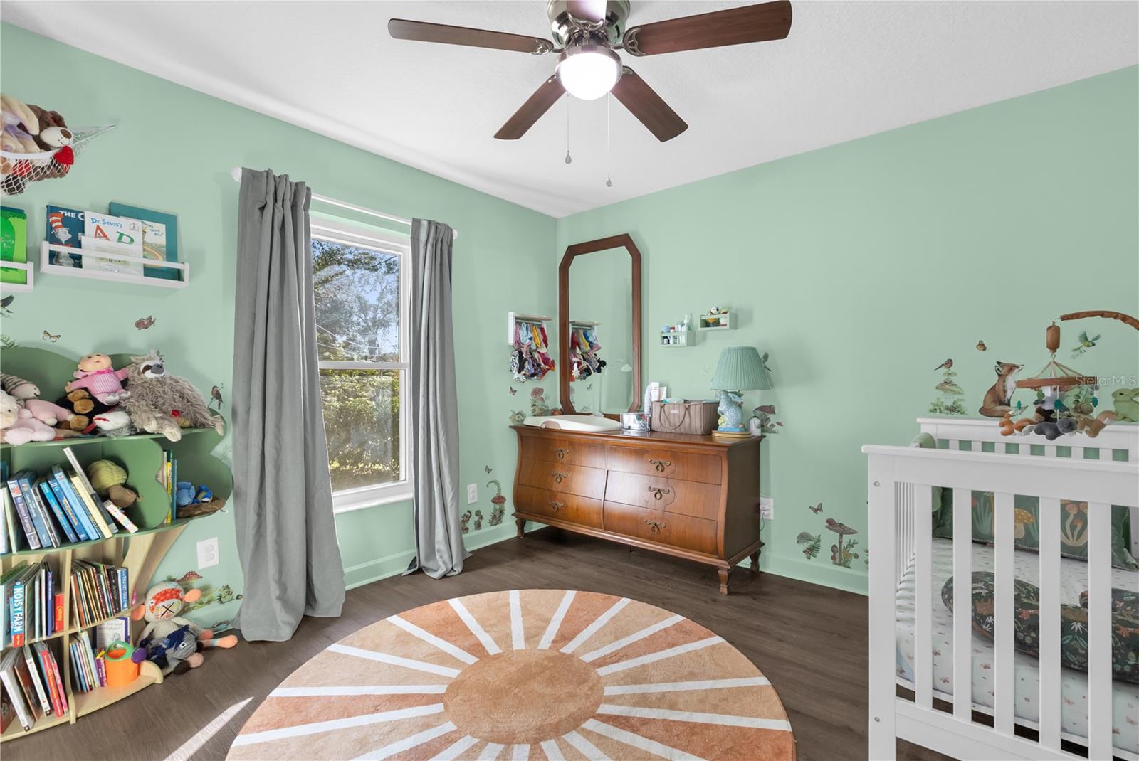 Image 17 of 29 For 2369 Ellen Lane