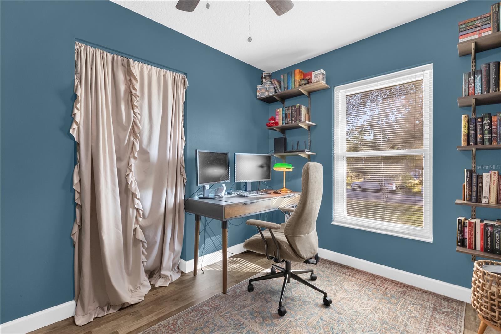 Image 19 of 29 For 2369 Ellen Lane