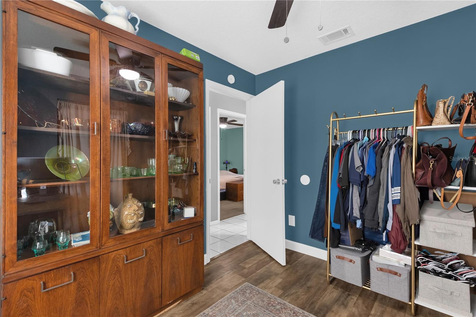 Image 20 of 29 For 2369 Ellen Lane