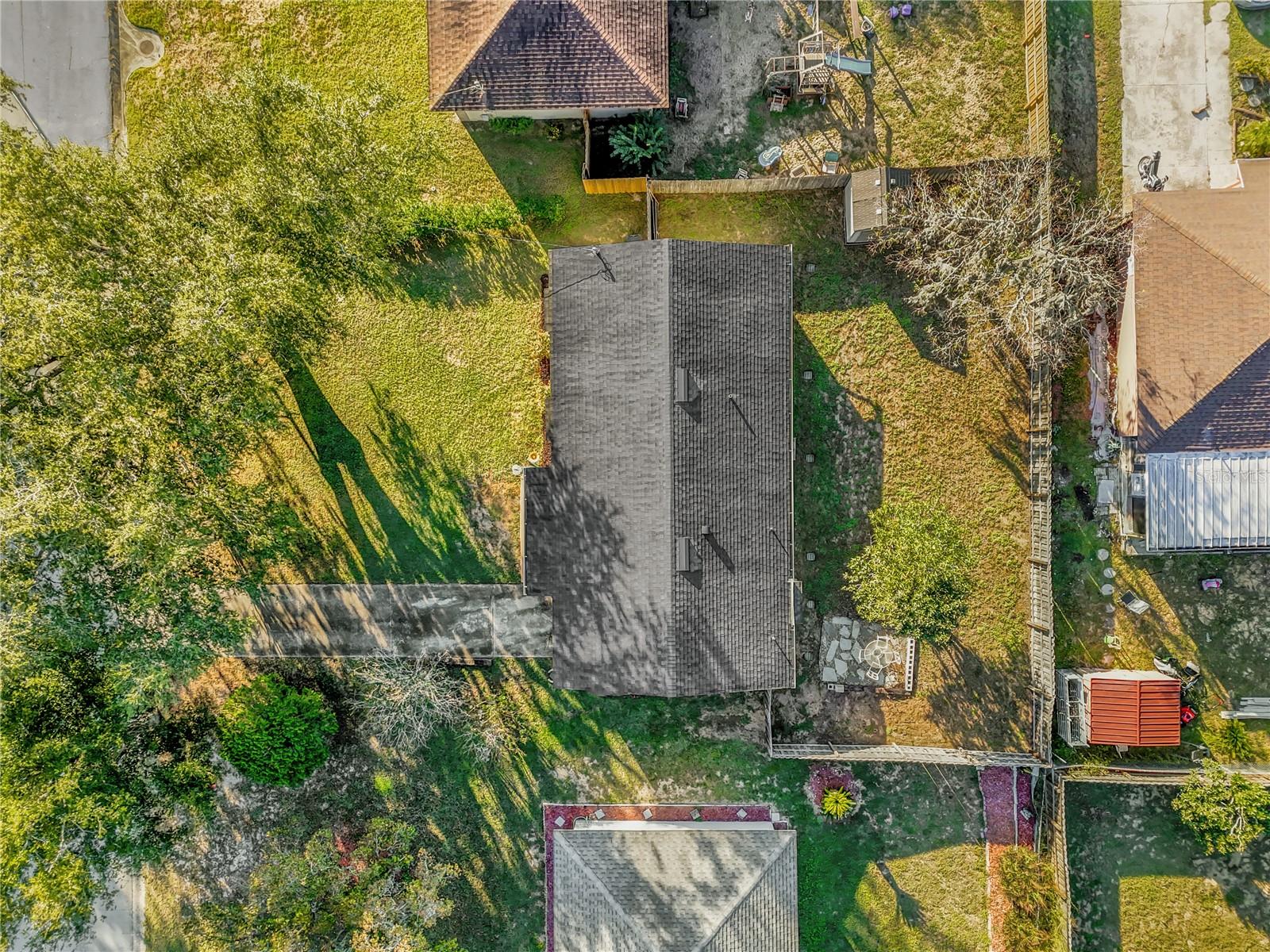 Image 26 of 29 For 2369 Ellen Lane