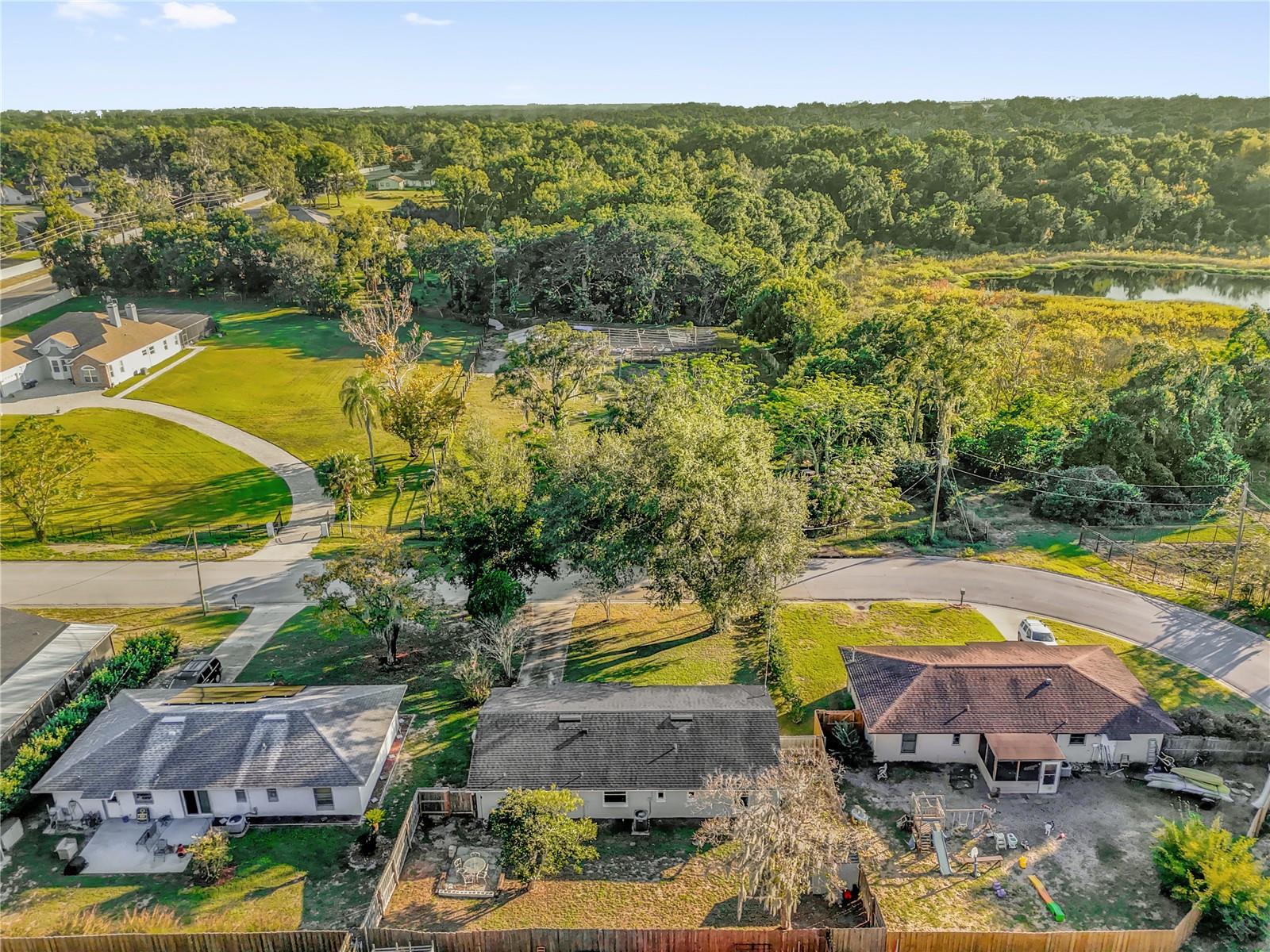 Image 27 of 29 For 2369 Ellen Lane